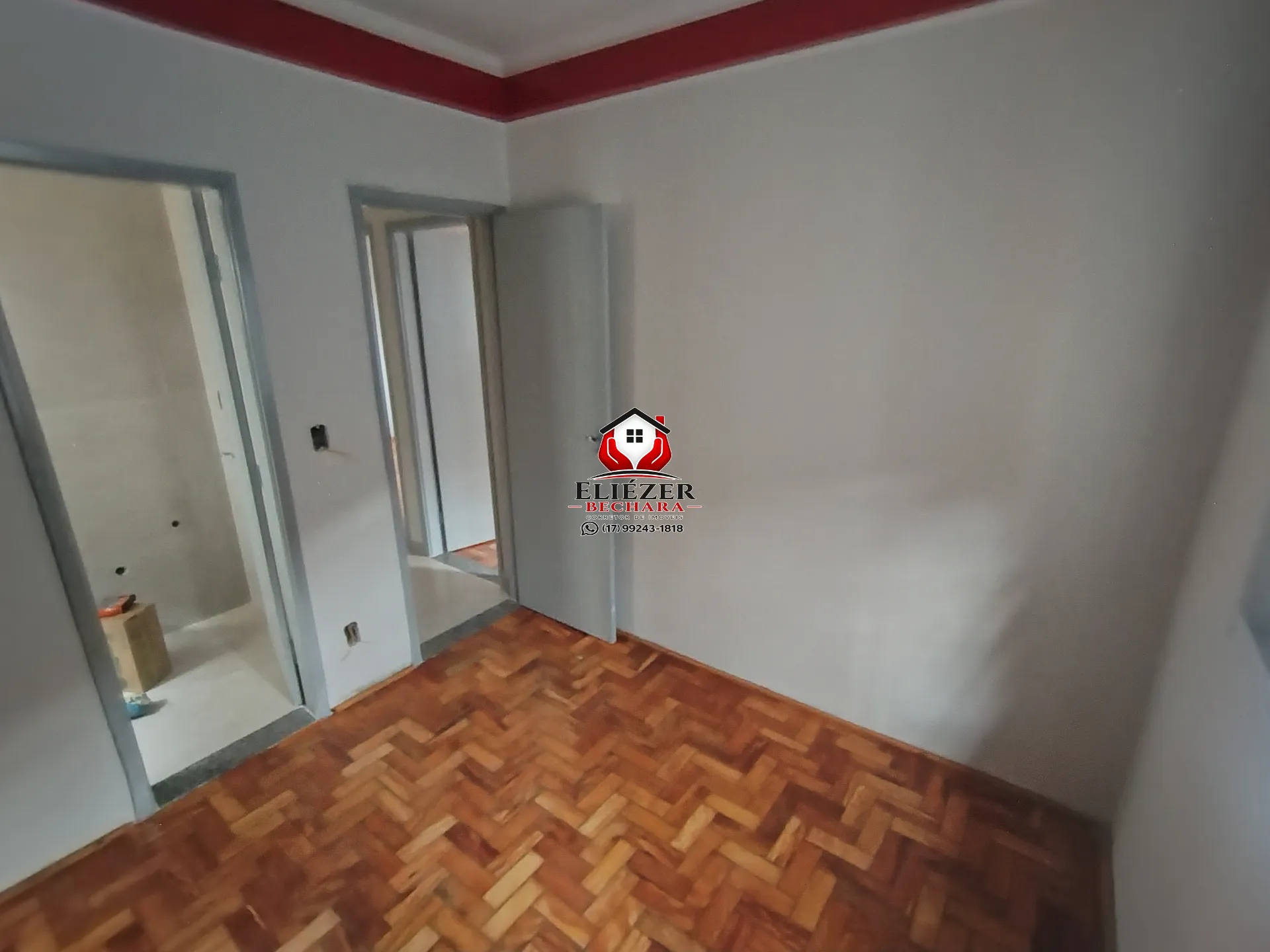 Casa com 3 quartos à venda, 120m² — foto 16 de 33