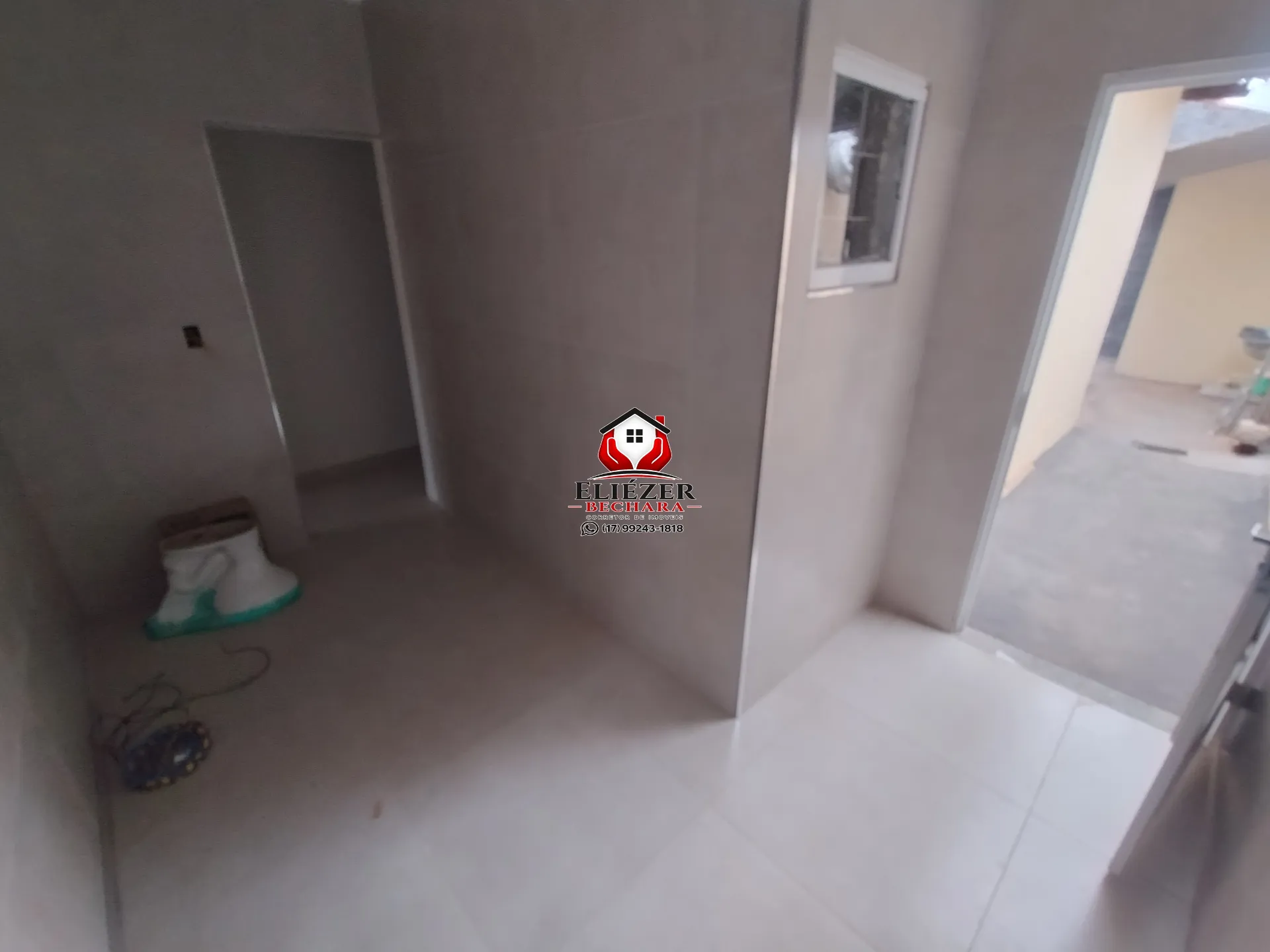 Casa com 3 quartos à venda, 120m² — foto 12 de 33