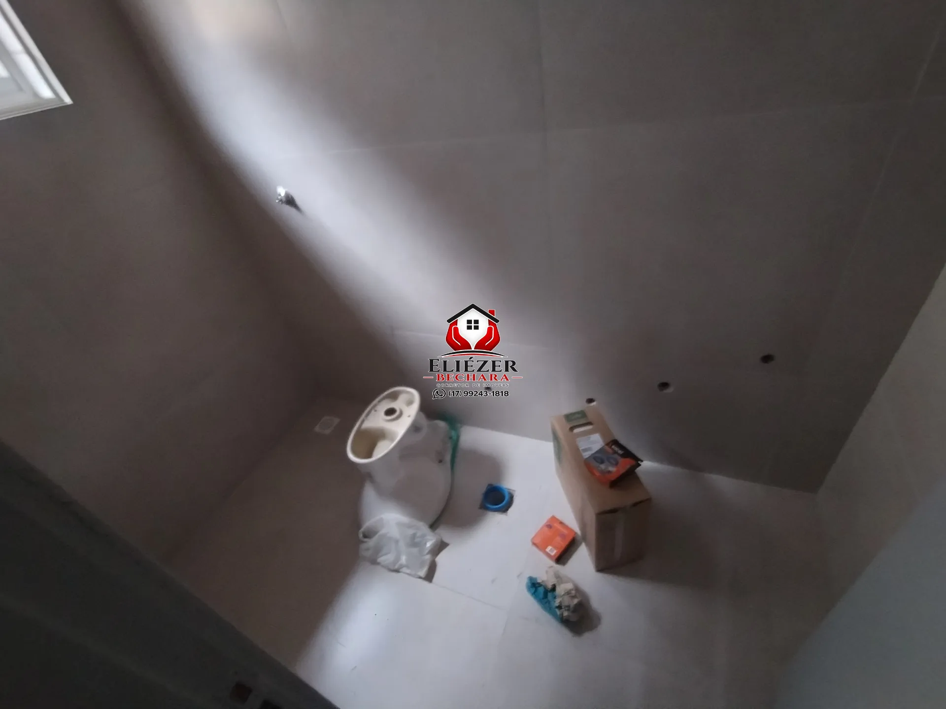 Casa com 3 quartos à venda, 120m² — foto 18 de 33
