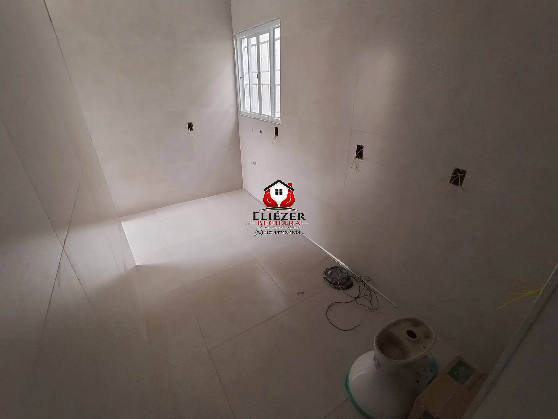 Casa com 3 quartos à venda, 120m² — foto 24 de 33
