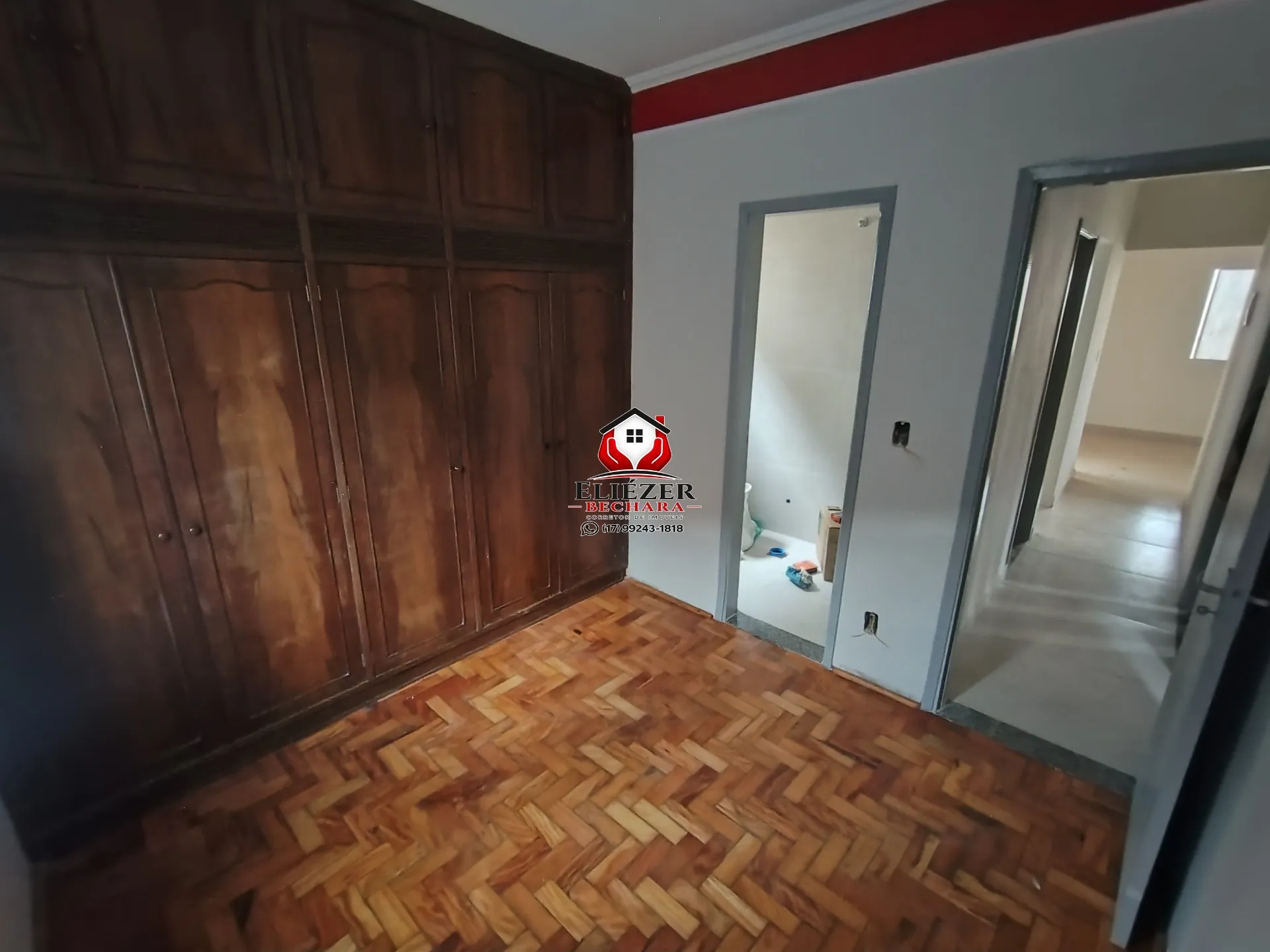 Casa com 3 quartos à venda, 120m² — foto 15 de 33