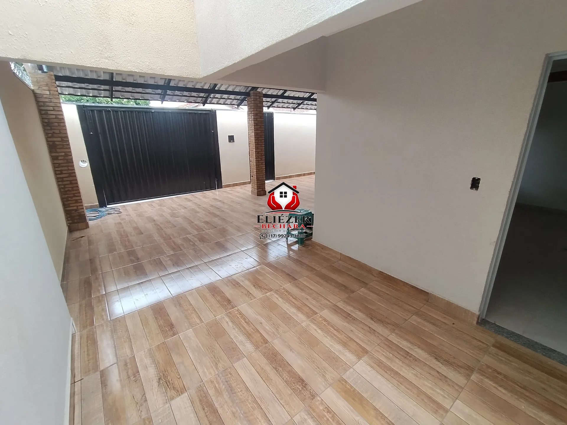 Casa com 3 quartos à venda, 120m² — foto 28 de 33