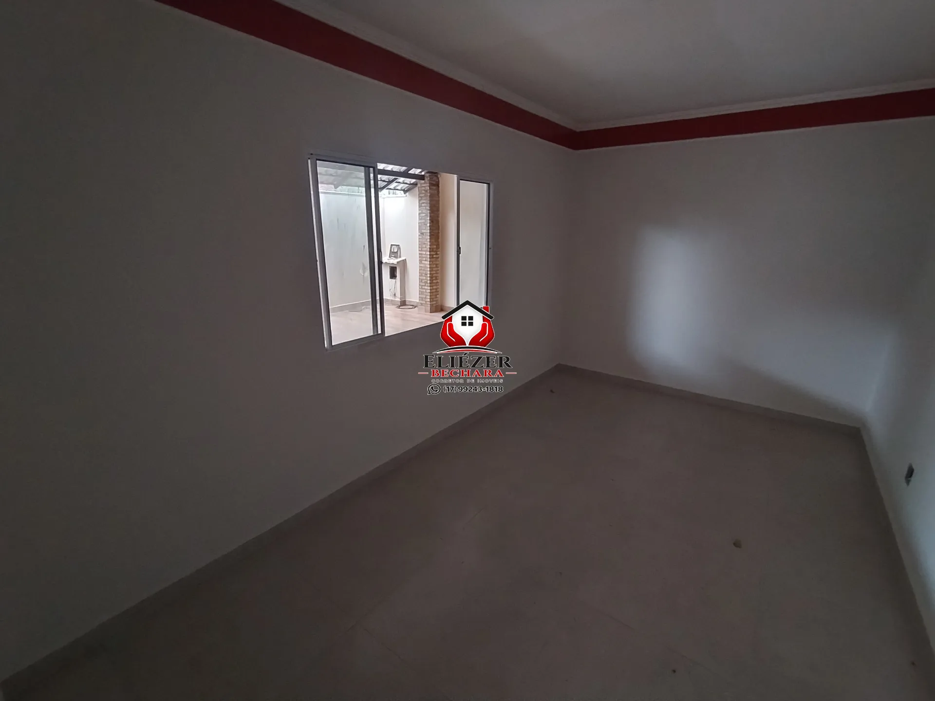 Casa com 3 quartos à venda, 120m² — foto 7 de 33