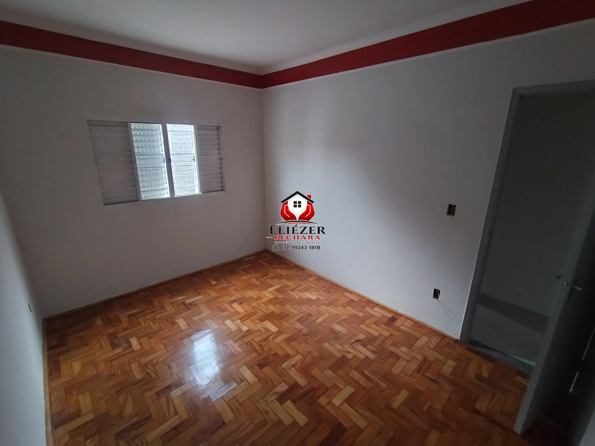 Casa com 3 quartos à venda, 120m² — foto 21 de 33