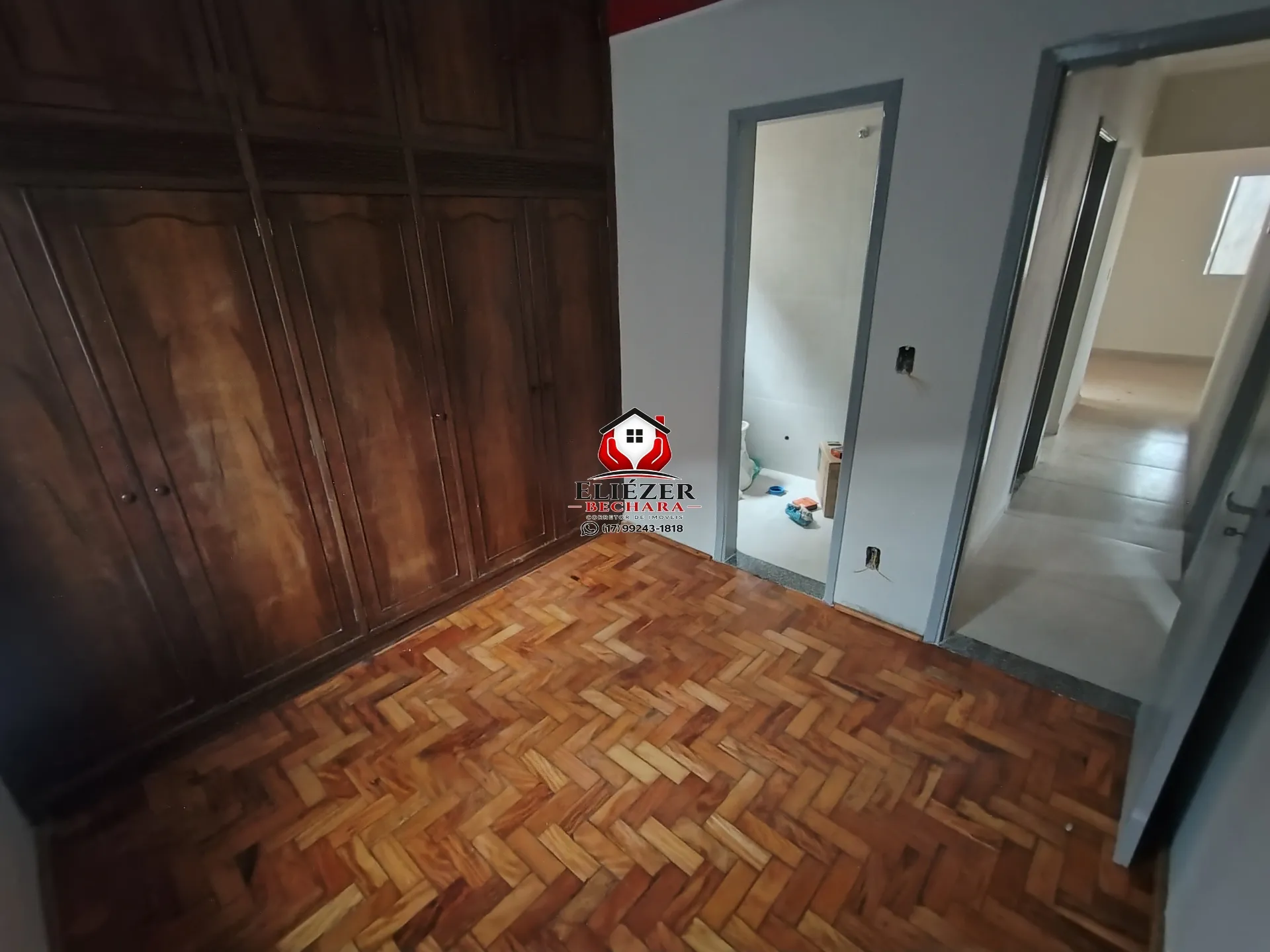 Casa com 3 quartos à venda, 120m² — foto 19 de 33