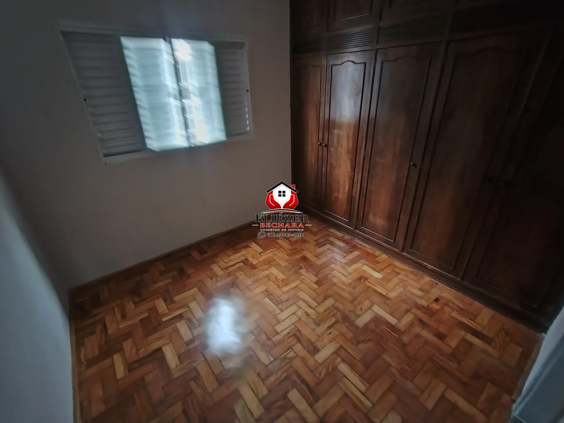 Casa com 3 quartos à venda, 120m² — foto 14 de 33