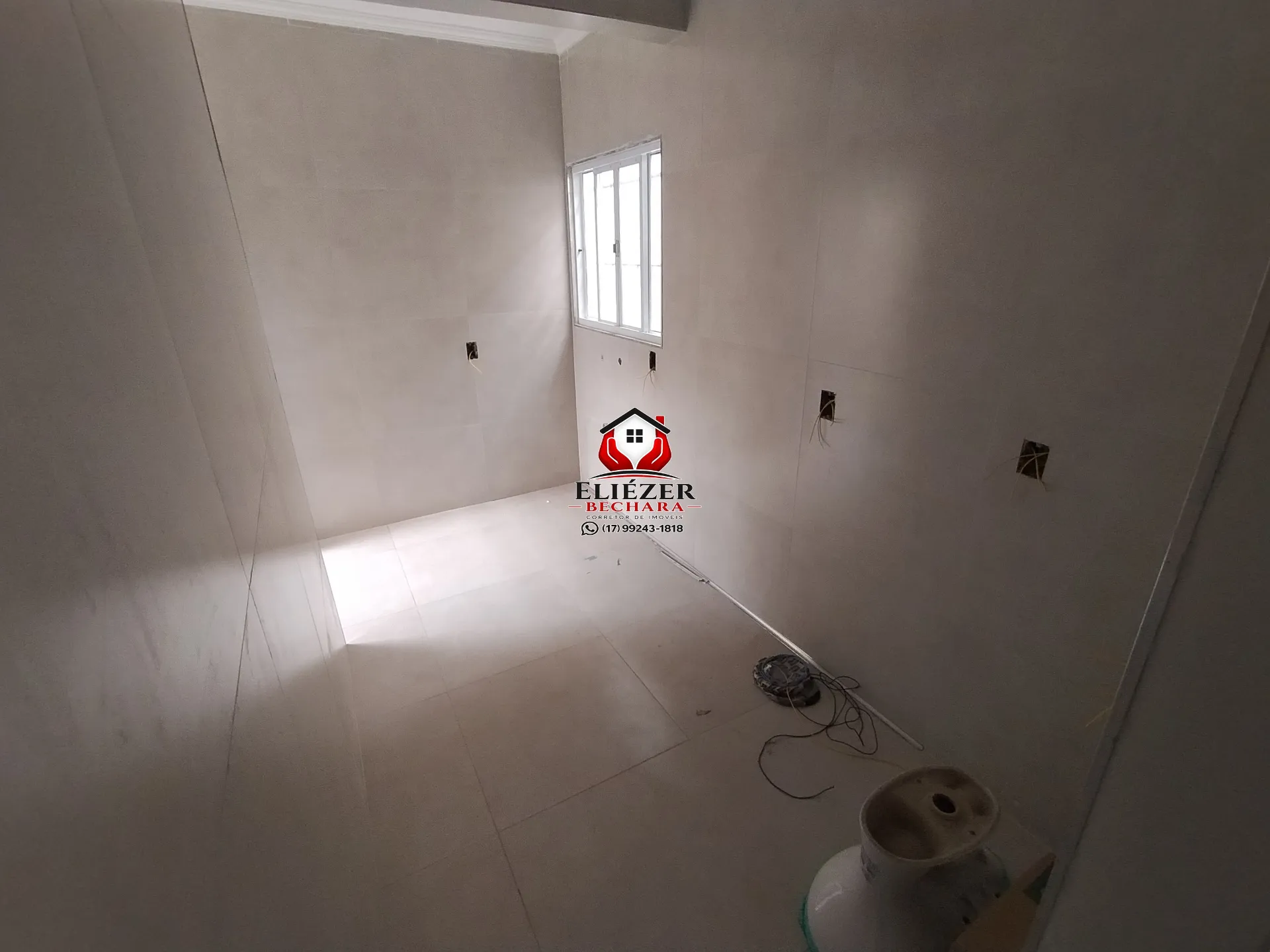 Casa com 3 quartos à venda, 120m² — foto 25 de 33