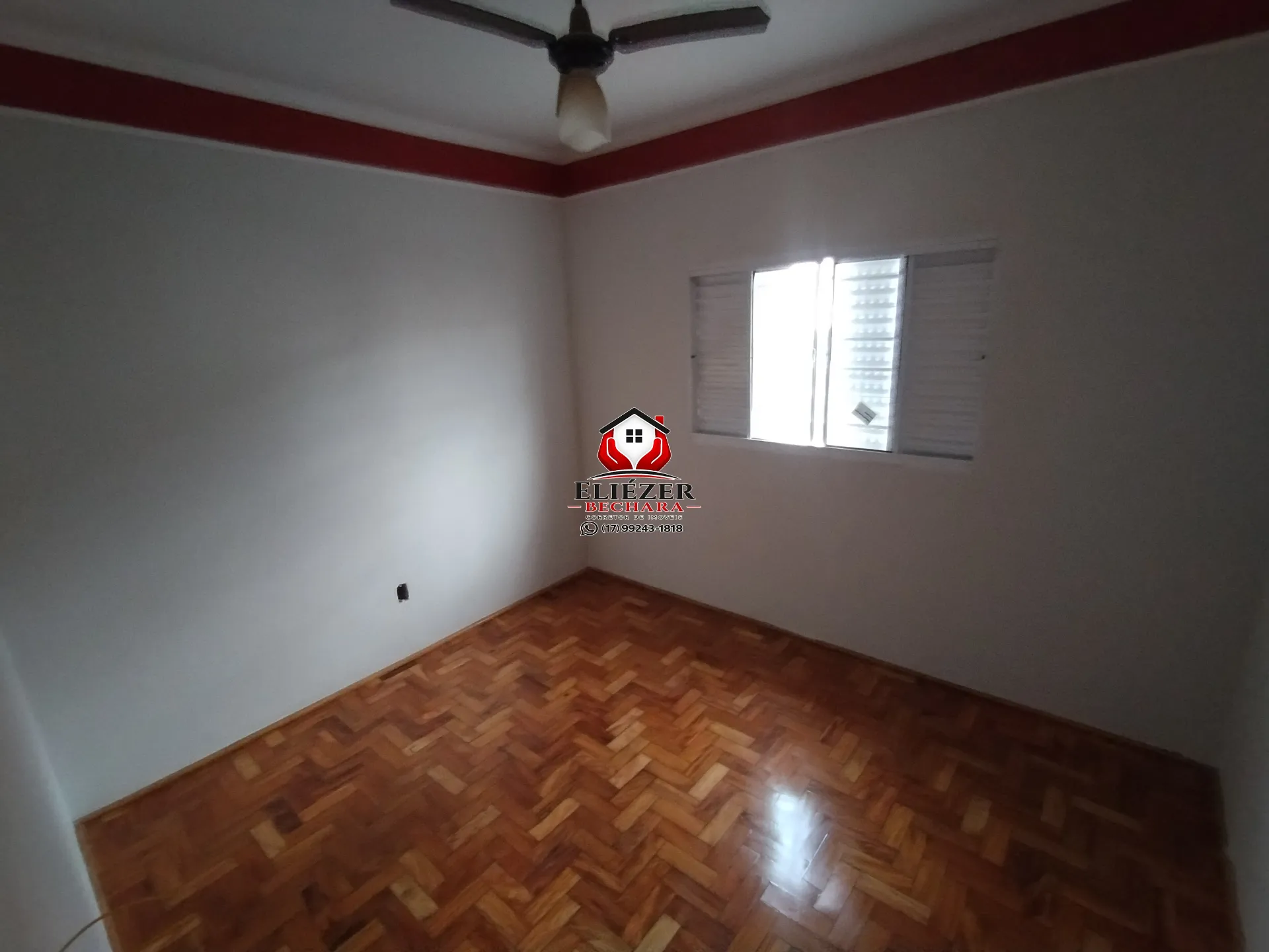Casa com 3 quartos à venda, 120m² — foto 23 de 33