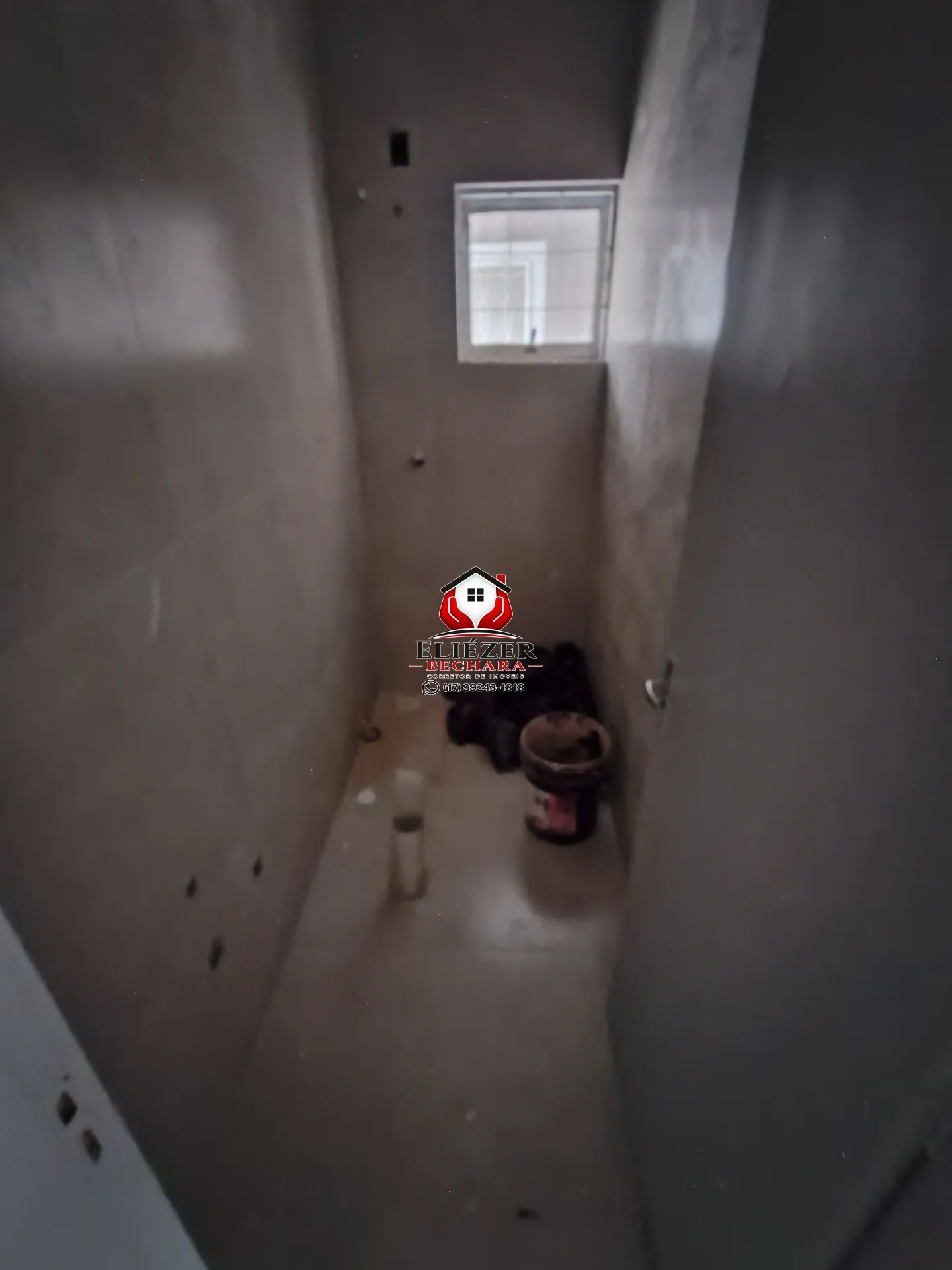 Casa com 3 quartos à venda, 120m² — foto 13 de 33