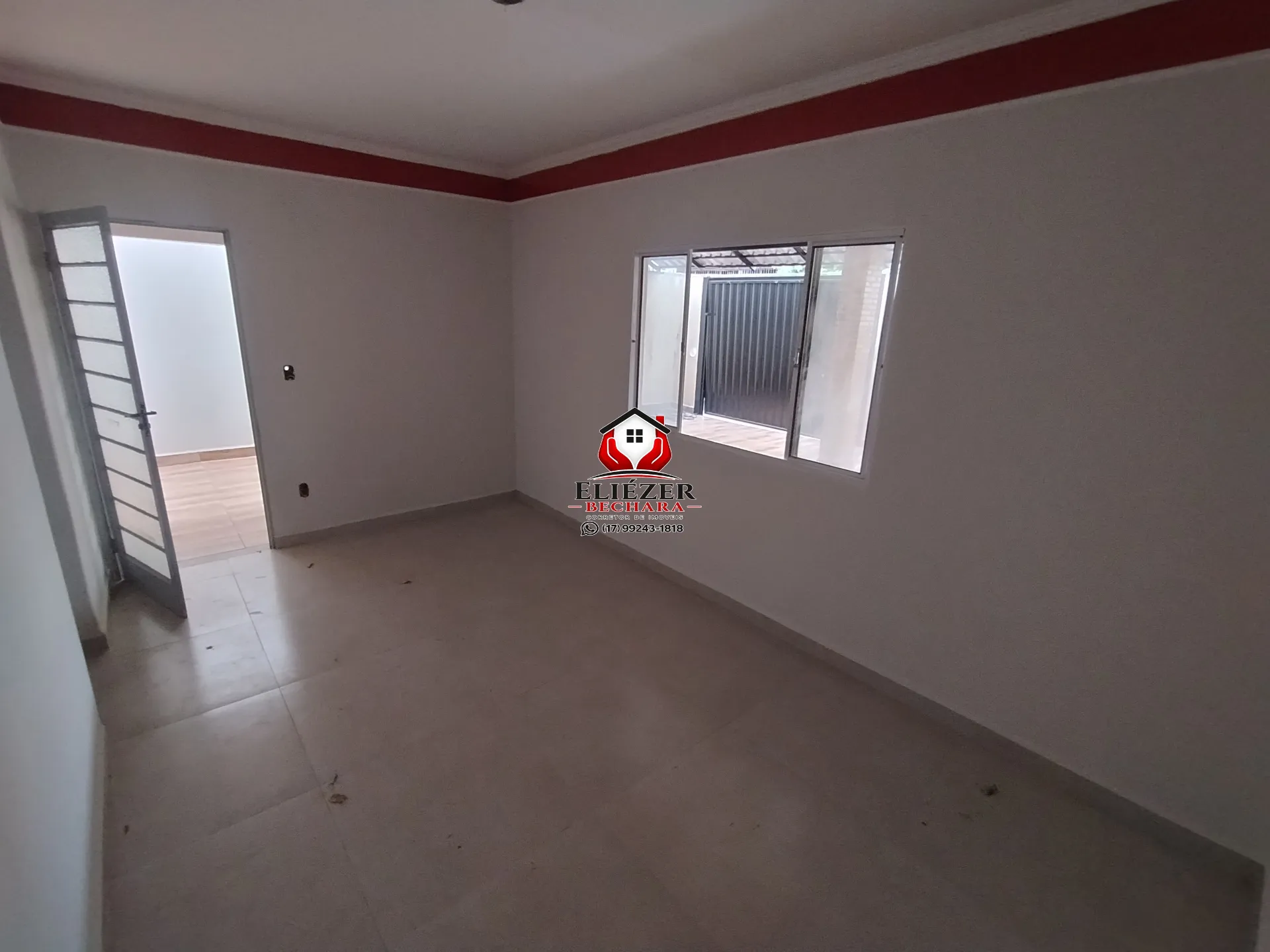 Casa com 3 quartos à venda, 120m² — foto 26 de 33