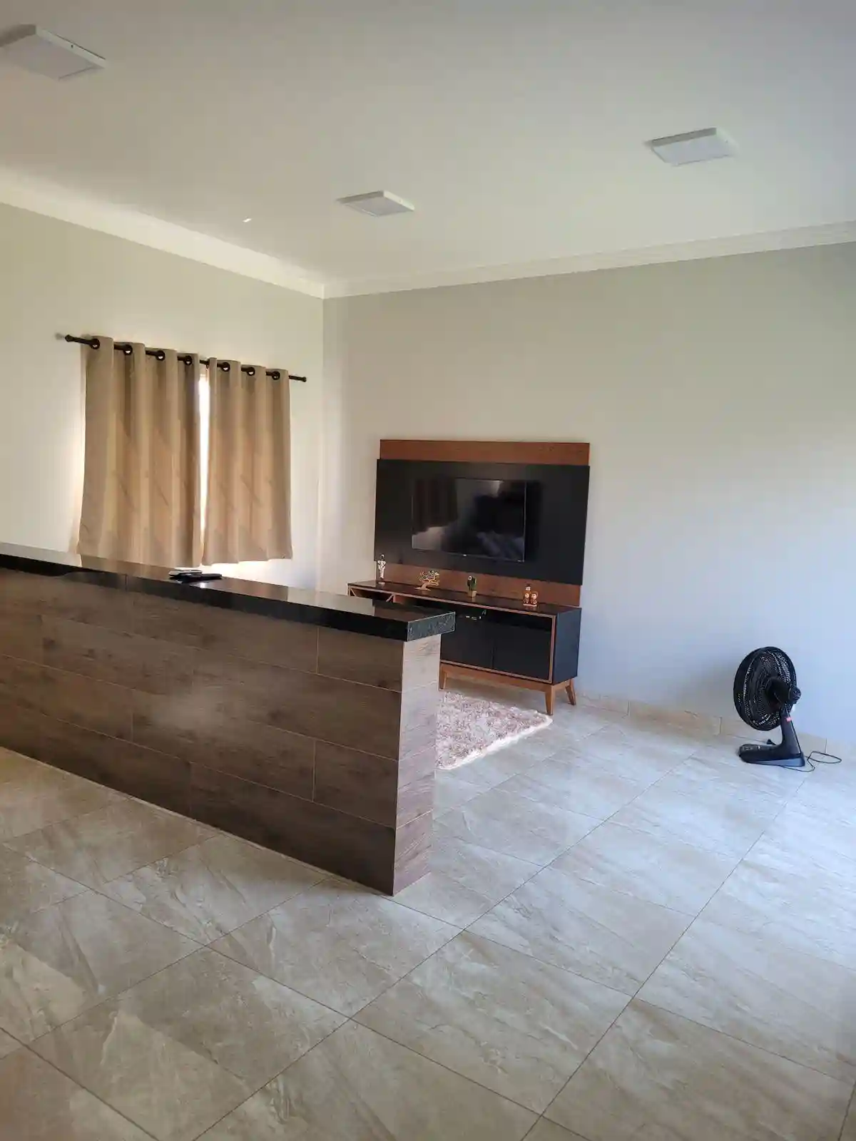 Fazenda / Sítio / Chácara com 3 quartos à venda, 1100m² — foto 13 de 15