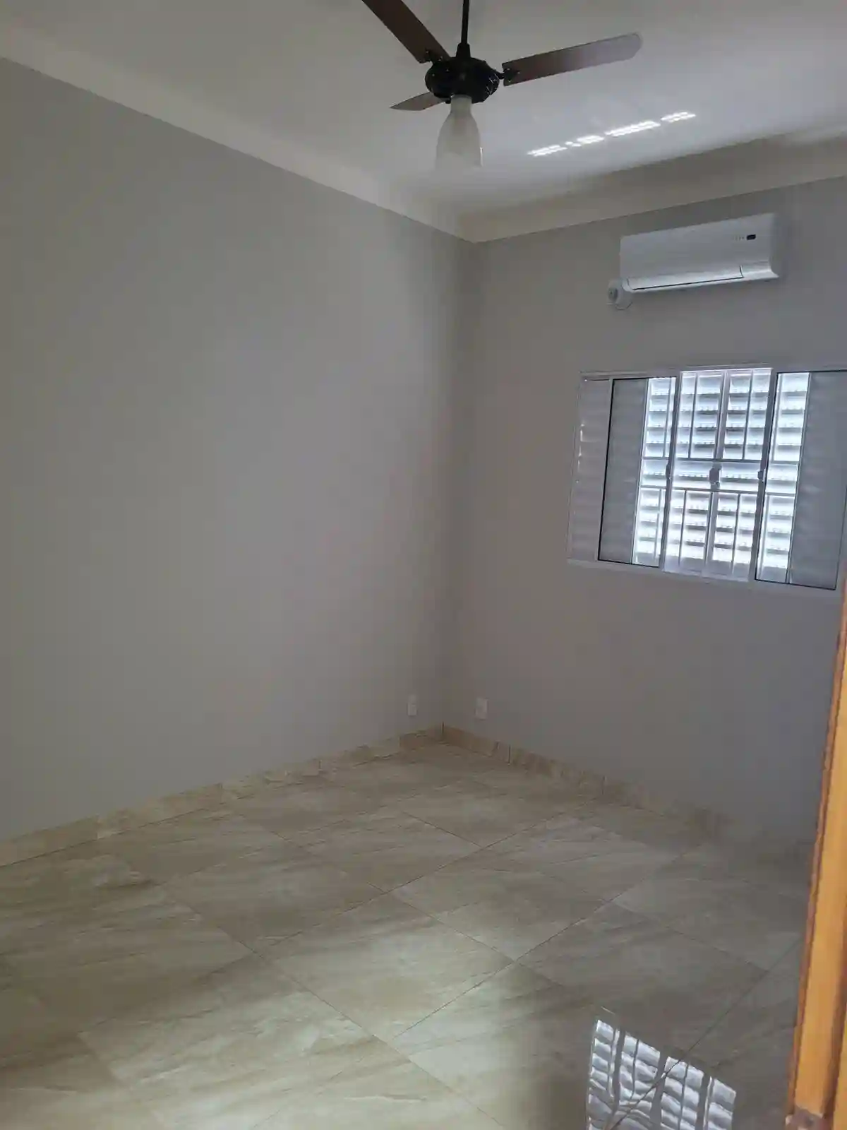 Fazenda / Sítio / Chácara com 3 quartos à venda, 1100m² — foto 5 de 15