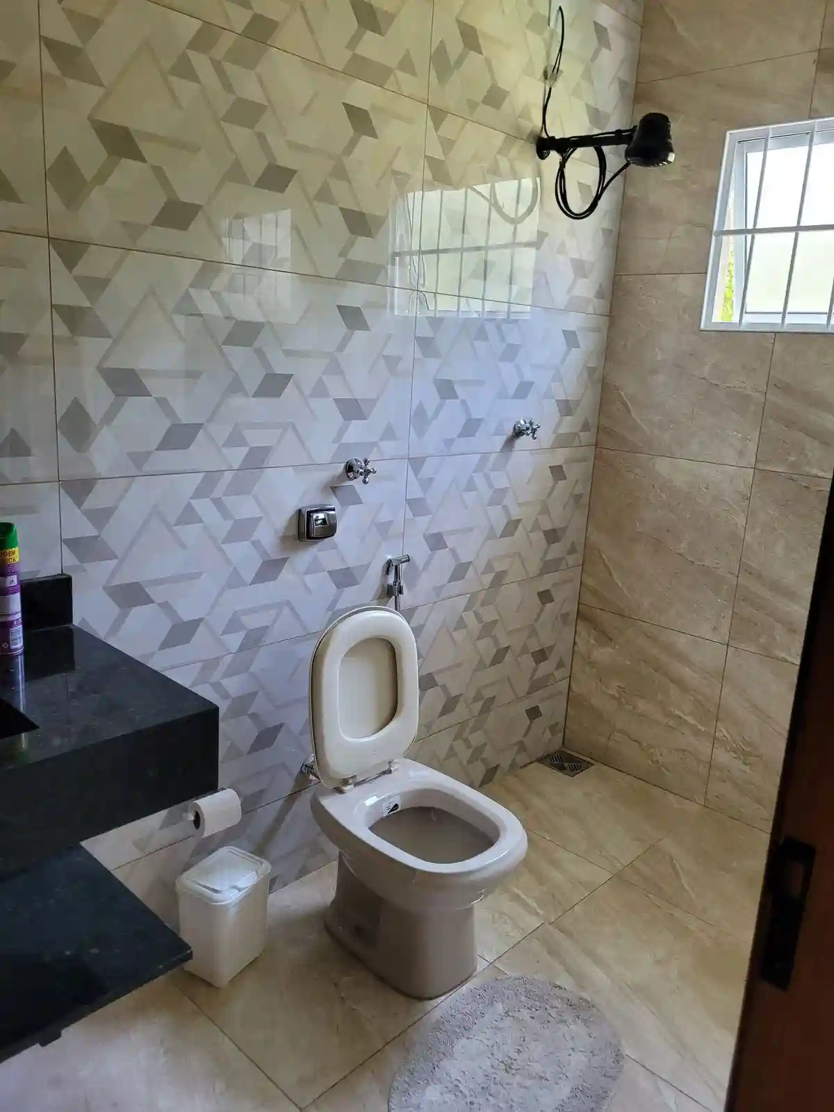 Fazenda / Sítio / Chácara com 3 quartos à venda, 1100m² — foto 7 de 15