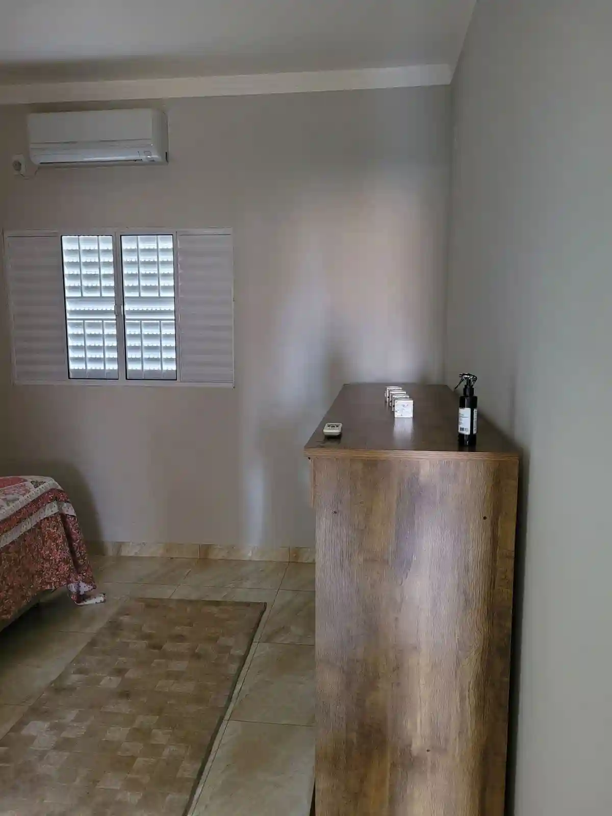 Fazenda / Sítio / Chácara com 3 quartos à venda, 1100m² — foto 6 de 15