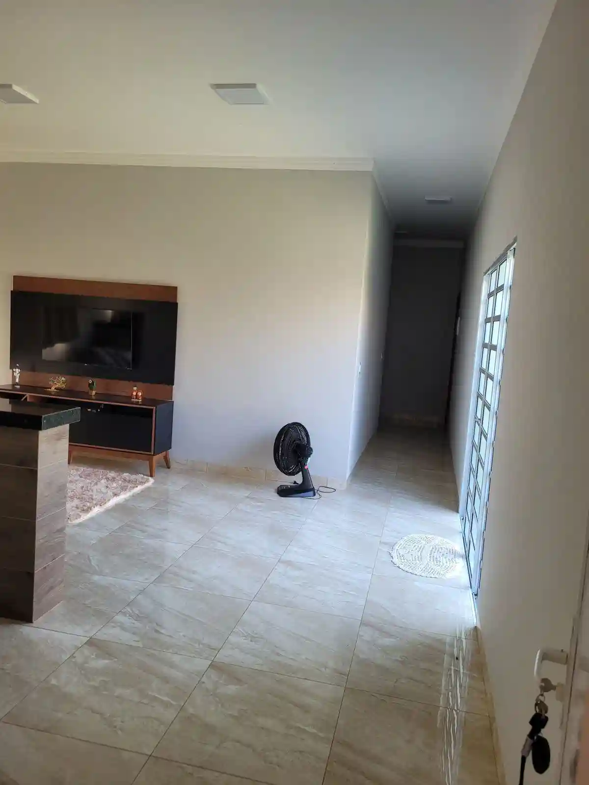 Fazenda / Sítio / Chácara com 3 quartos à venda, 1100m² — foto 12 de 15