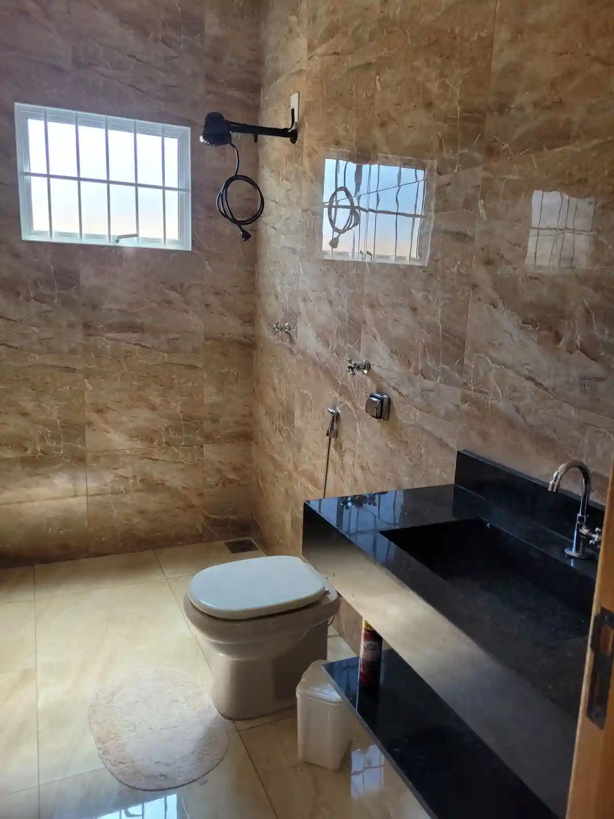 Fazenda / Sítio / Chácara com 3 quartos à venda, 1100m² — foto 8 de 15