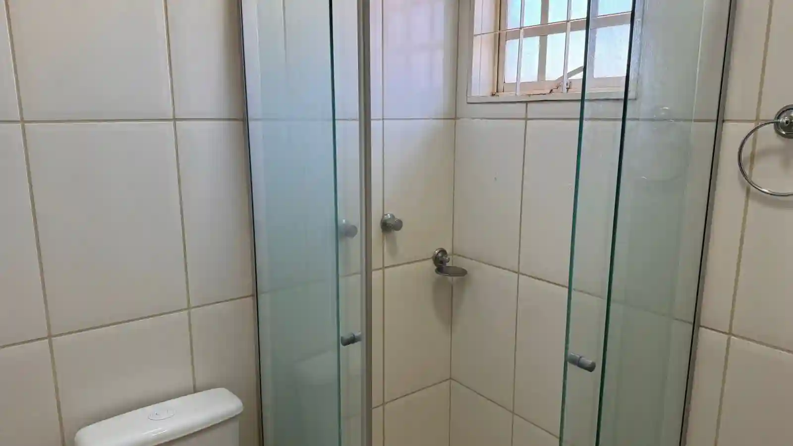 Casa de Condomínio com 3 quartos à venda, 209m² — foto 18 de 21