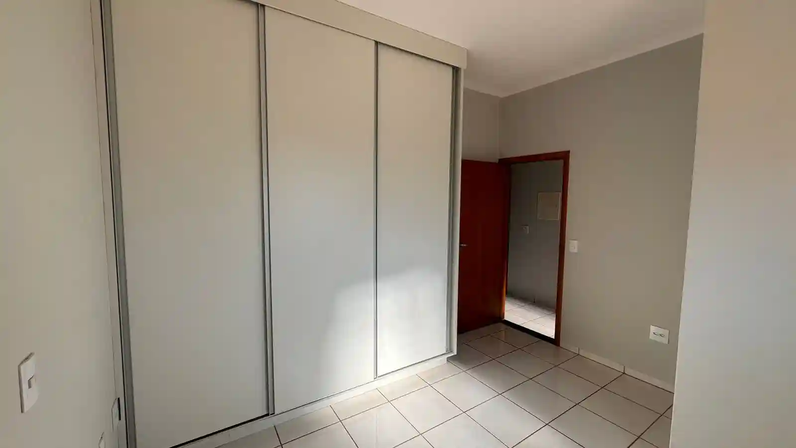 Casa de Condomínio com 3 quartos à venda, 209m² — foto 21 de 21