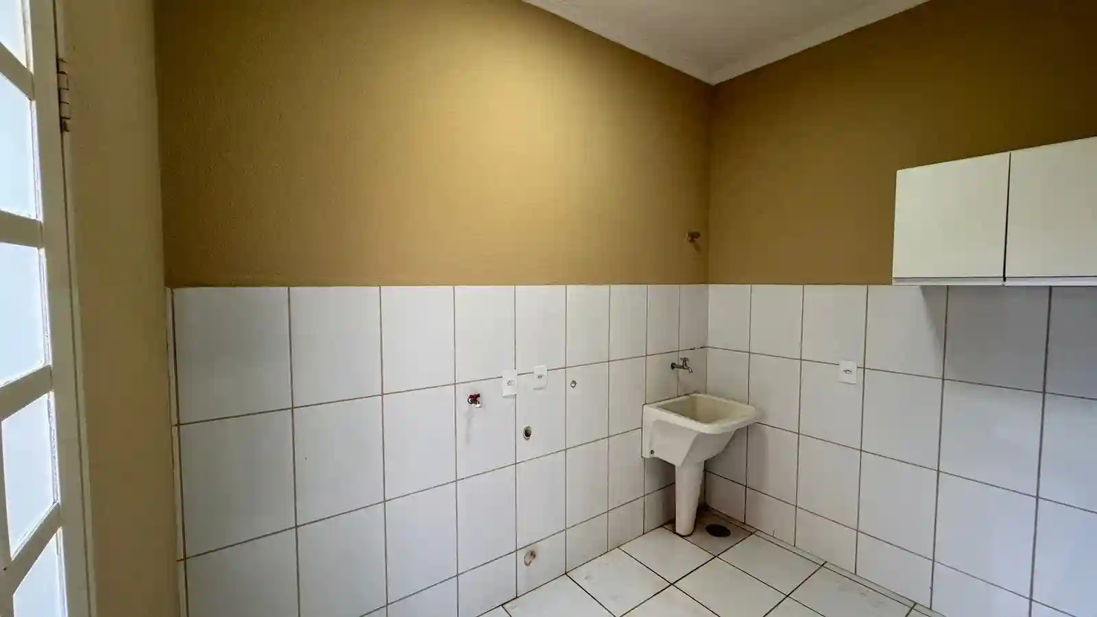 Casa de Condomínio com 3 quartos à venda, 209m² — foto 8 de 21