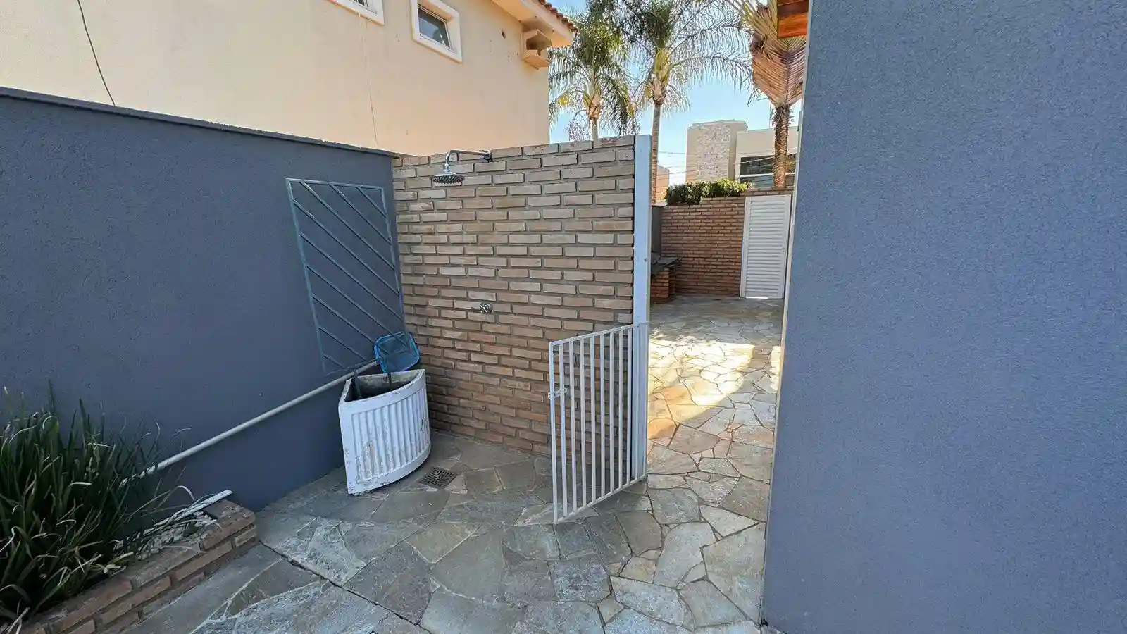 Casa de Condomínio com 3 quartos à venda, 209m² — foto 15 de 21
