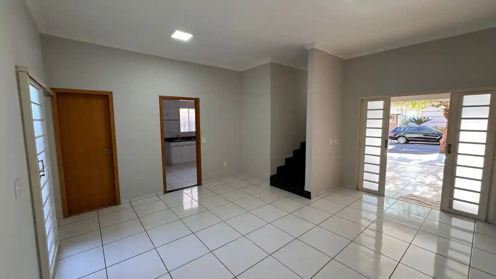 Casa de Condomínio com 3 quartos à venda, 209m² — foto 6 de 21
