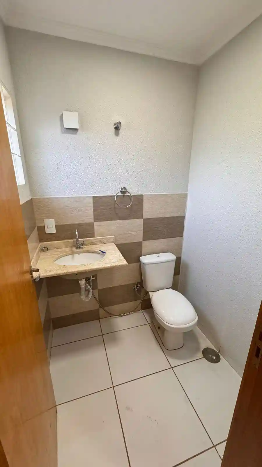 Casa de Condomínio com 3 quartos à venda, 209m² — foto 5 de 21