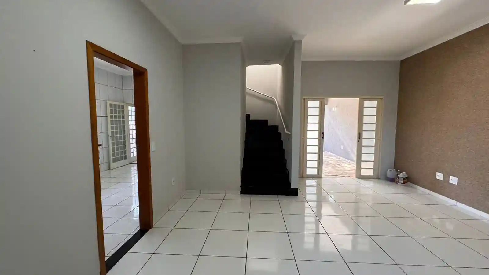 Casa de Condomínio com 3 quartos à venda, 209m² — foto 20 de 21