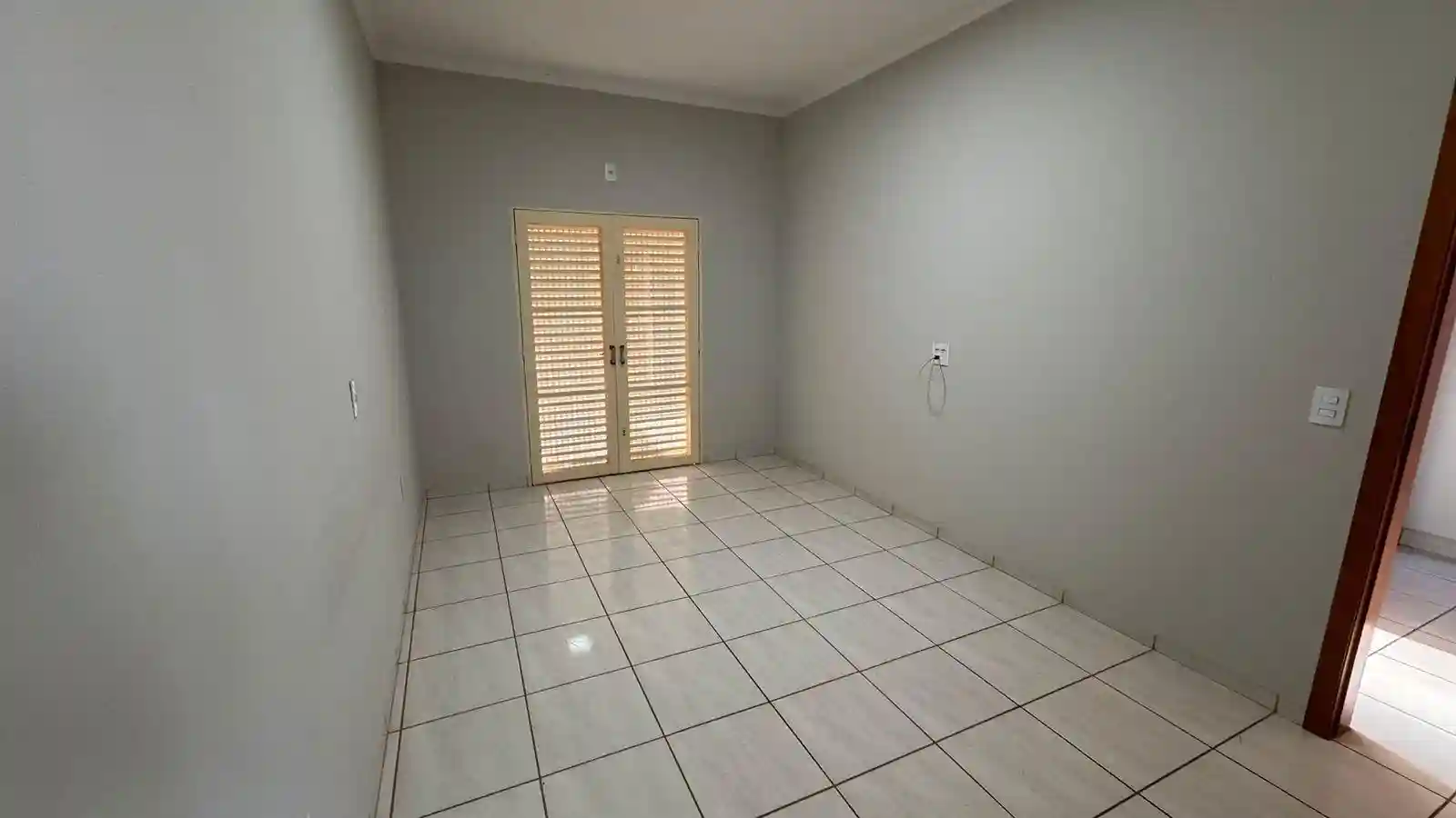Casa de Condomínio com 3 quartos à venda, 209m² — foto 16 de 21