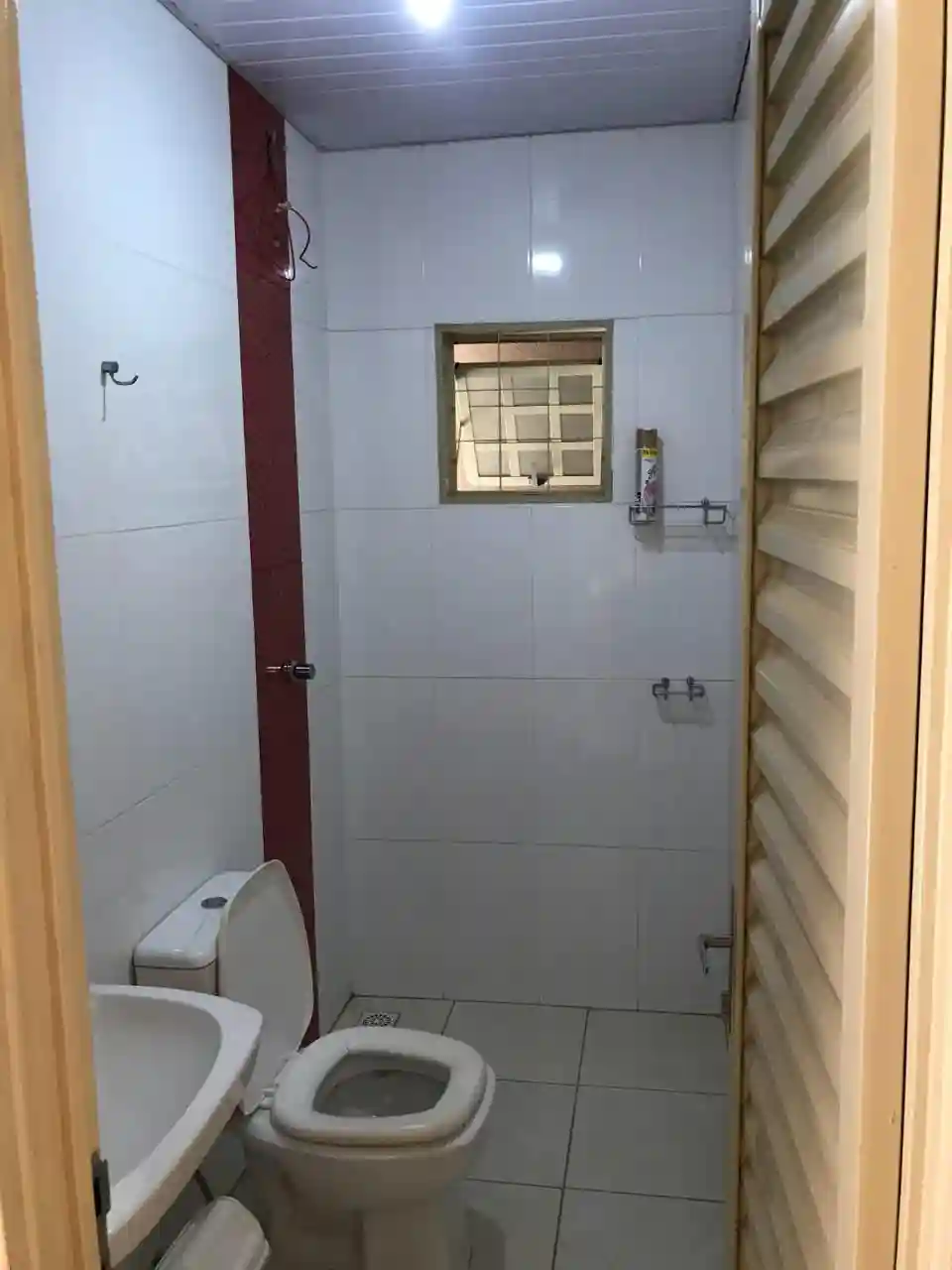 Casa com 2 quartos à venda, 360m² — foto 14 de 19