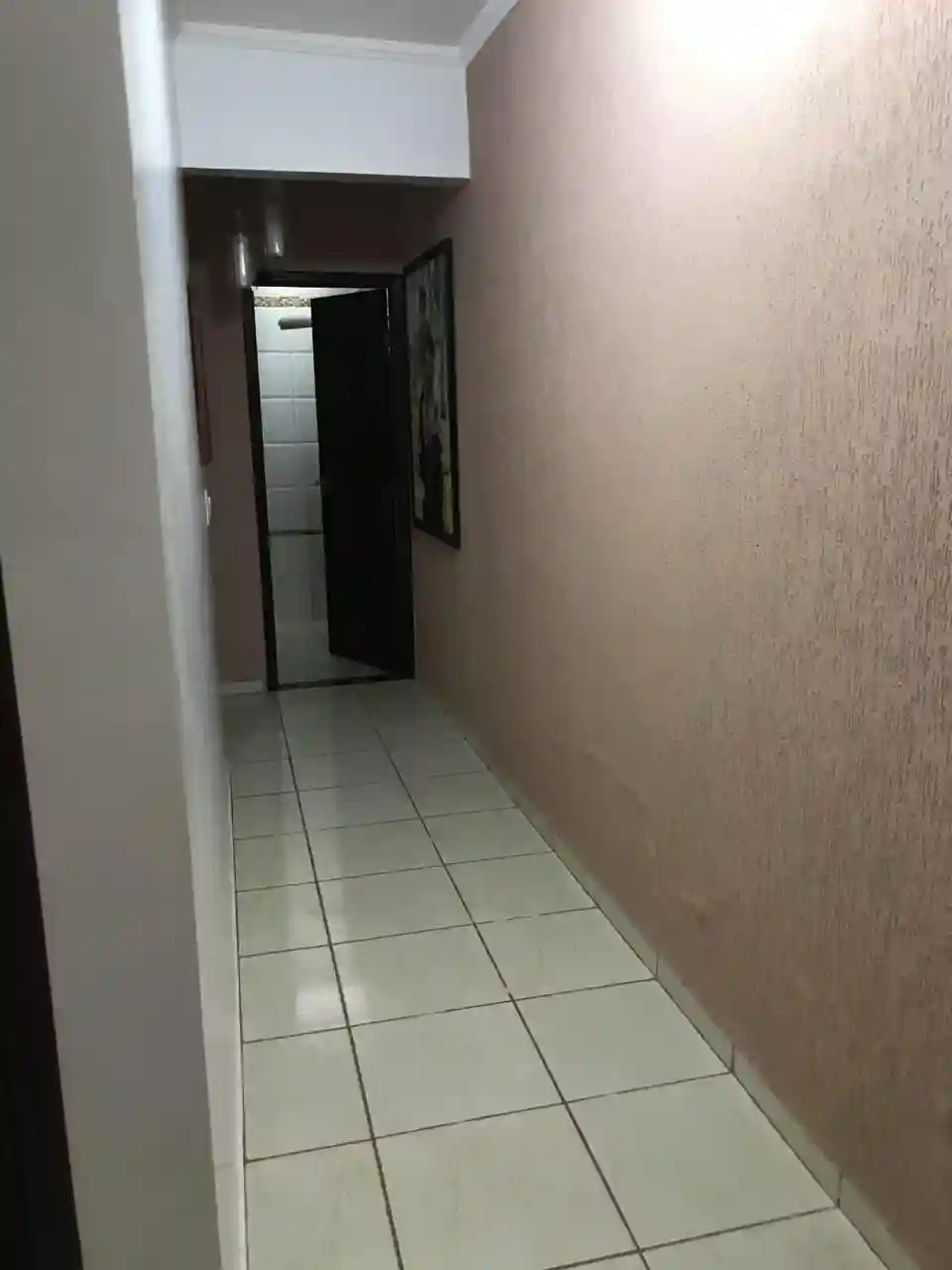 Casa com 2 quartos à venda, 360m² — foto 4 de 19
