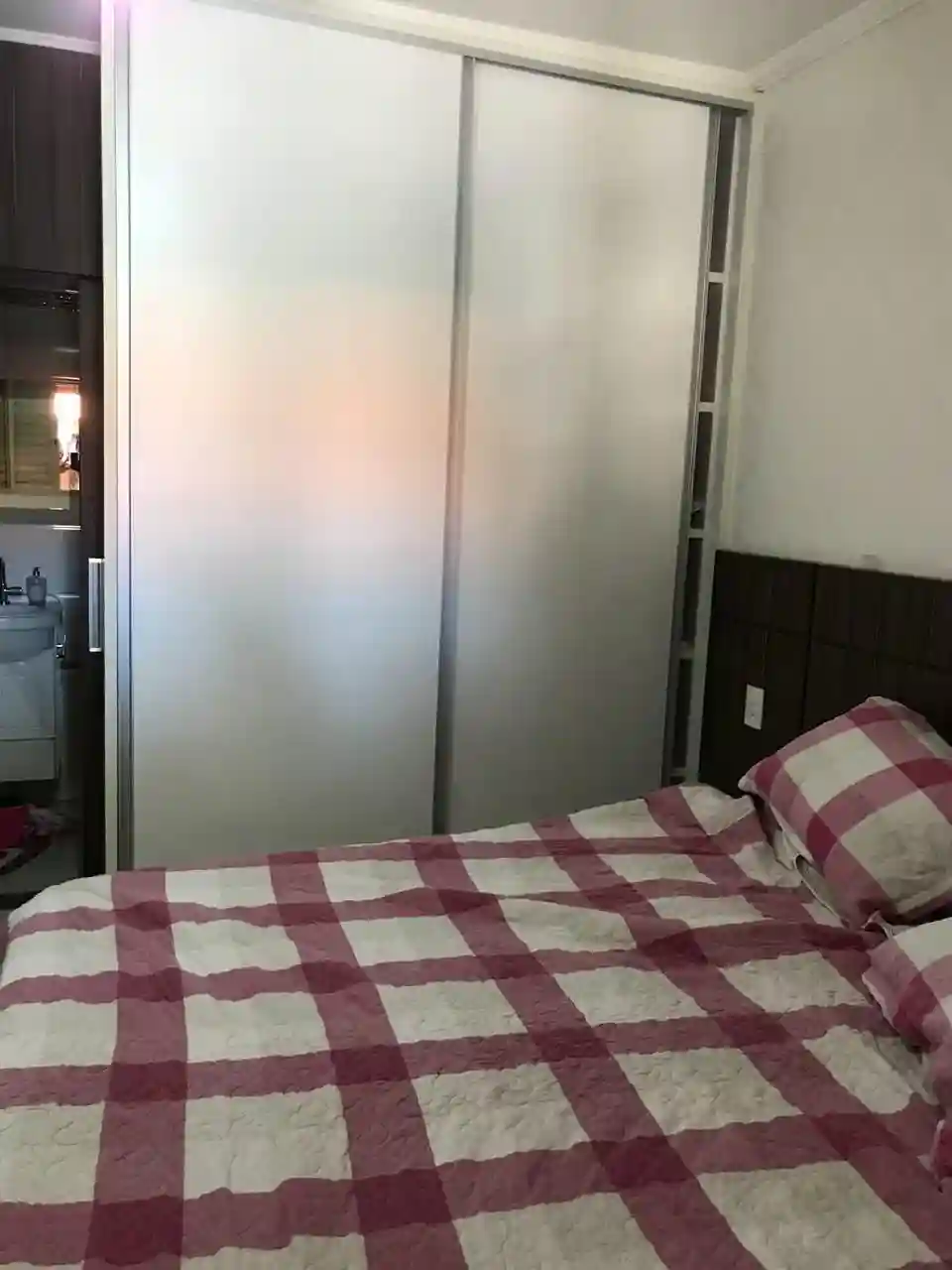 Casa com 2 quartos à venda, 360m² — foto 3 de 19