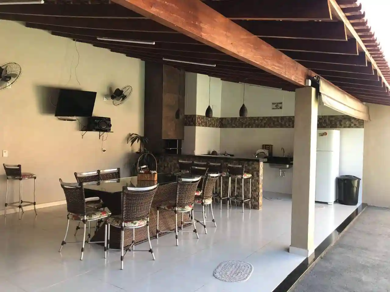 Casa com 2 quartos à venda, 360m² — foto 15 de 19