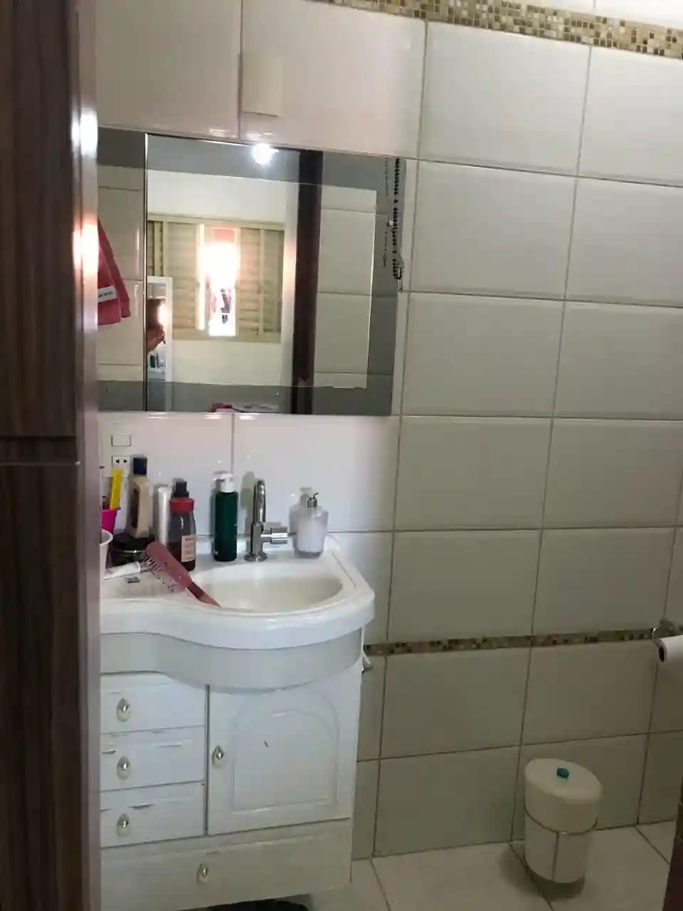 Casa com 2 quartos à venda, 360m² — foto 6 de 19