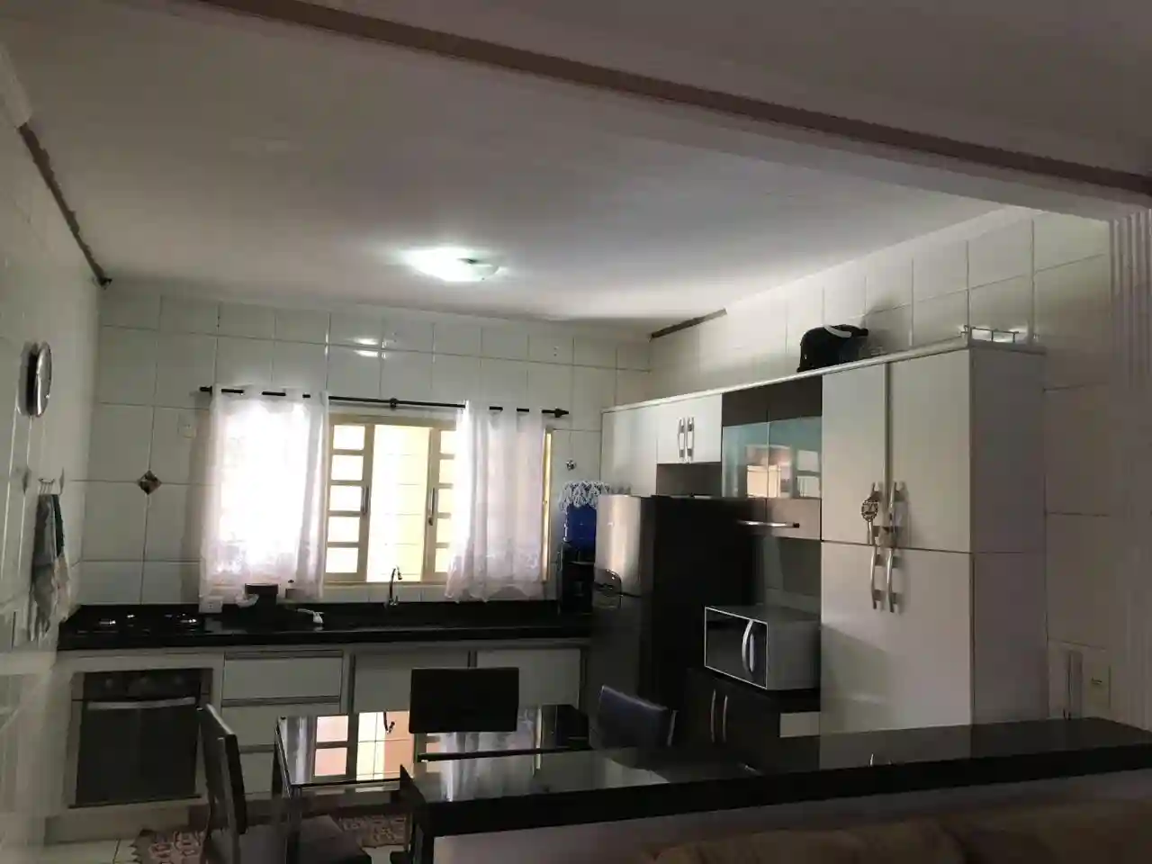 Casa com 2 quartos à venda, 360m² — foto 13 de 19