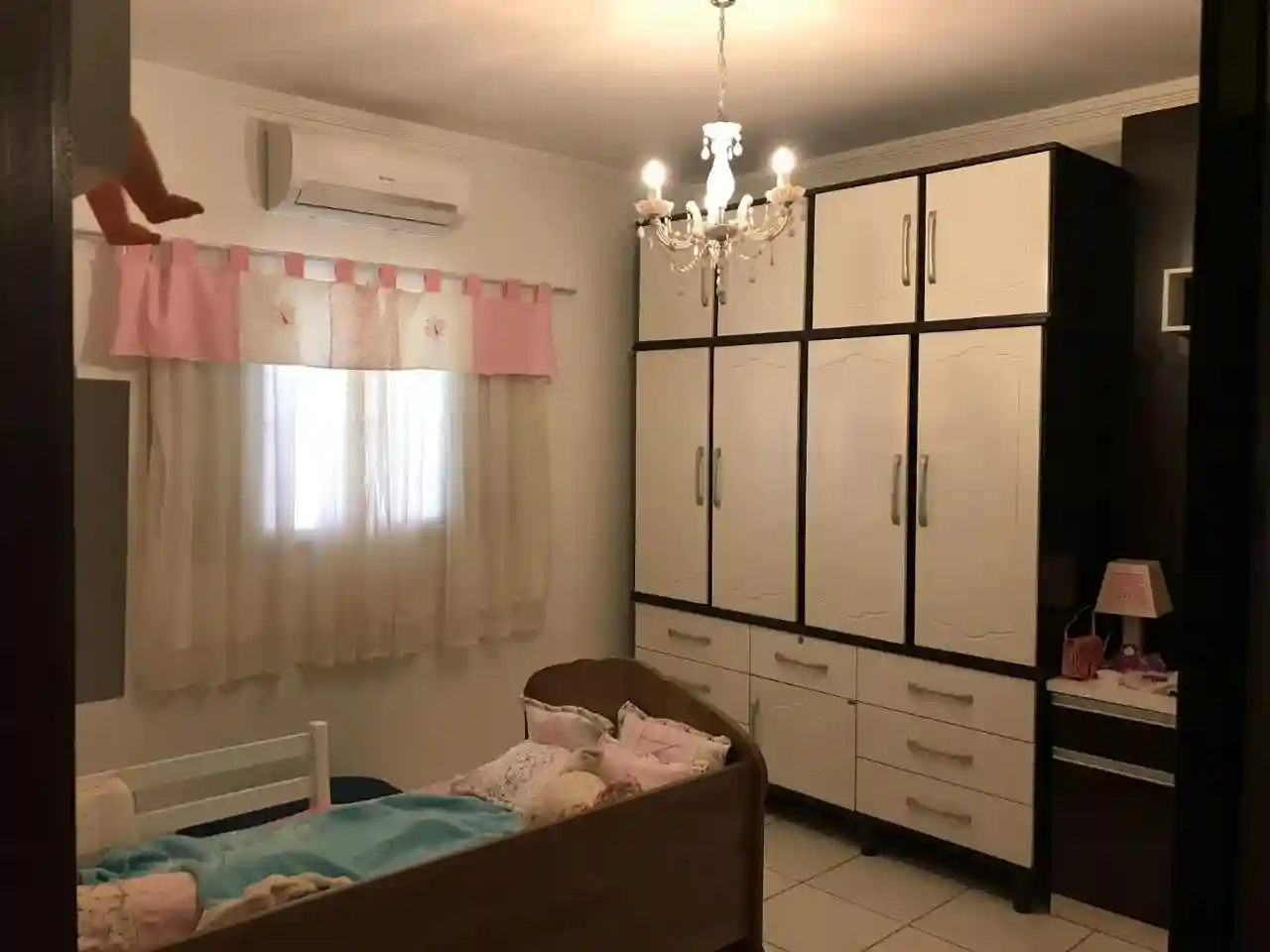 Casa com 2 quartos à venda, 360m² — foto 12 de 19