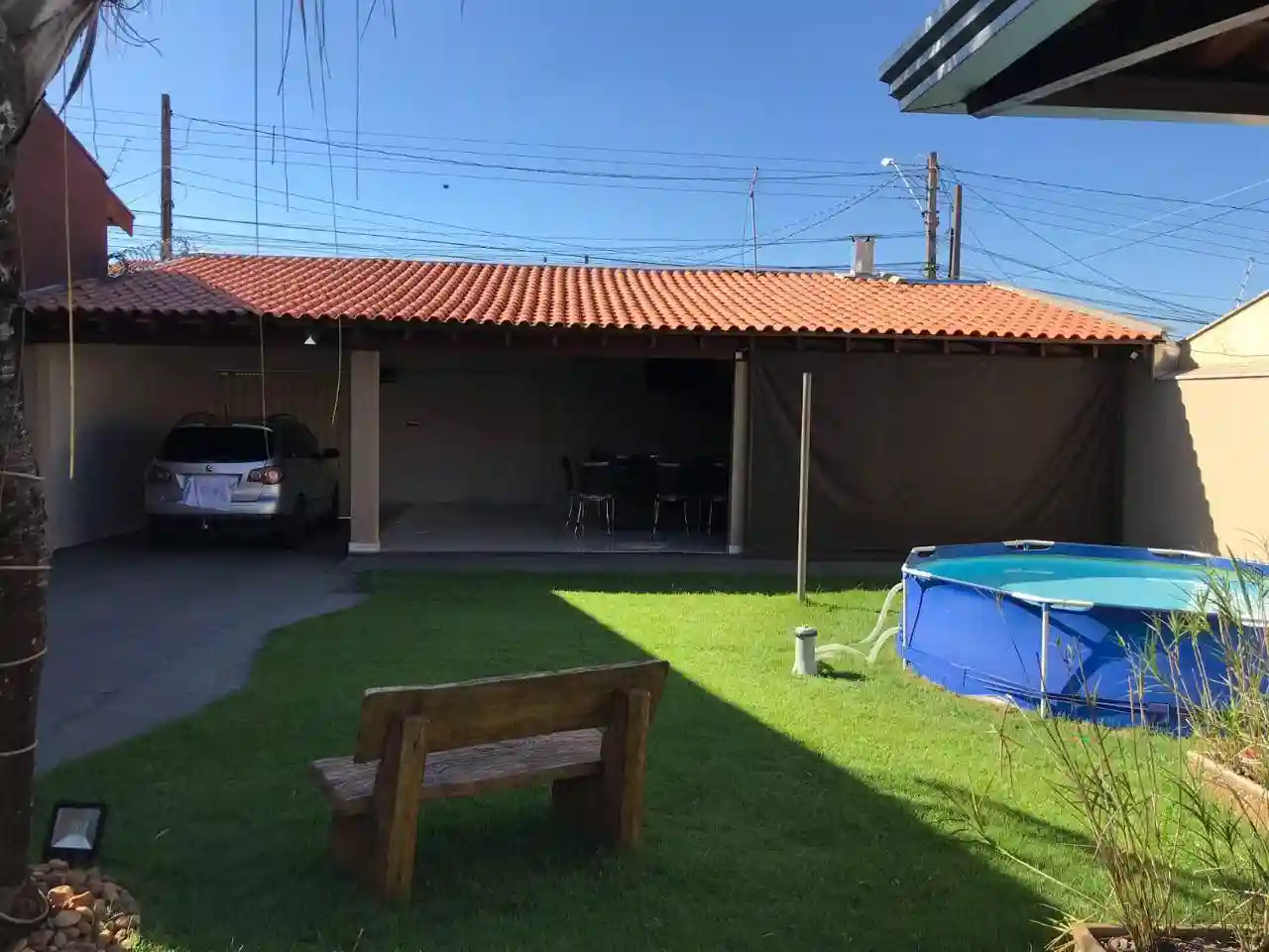 Casa com 2 quartos à venda, 360m² — foto 19 de 19