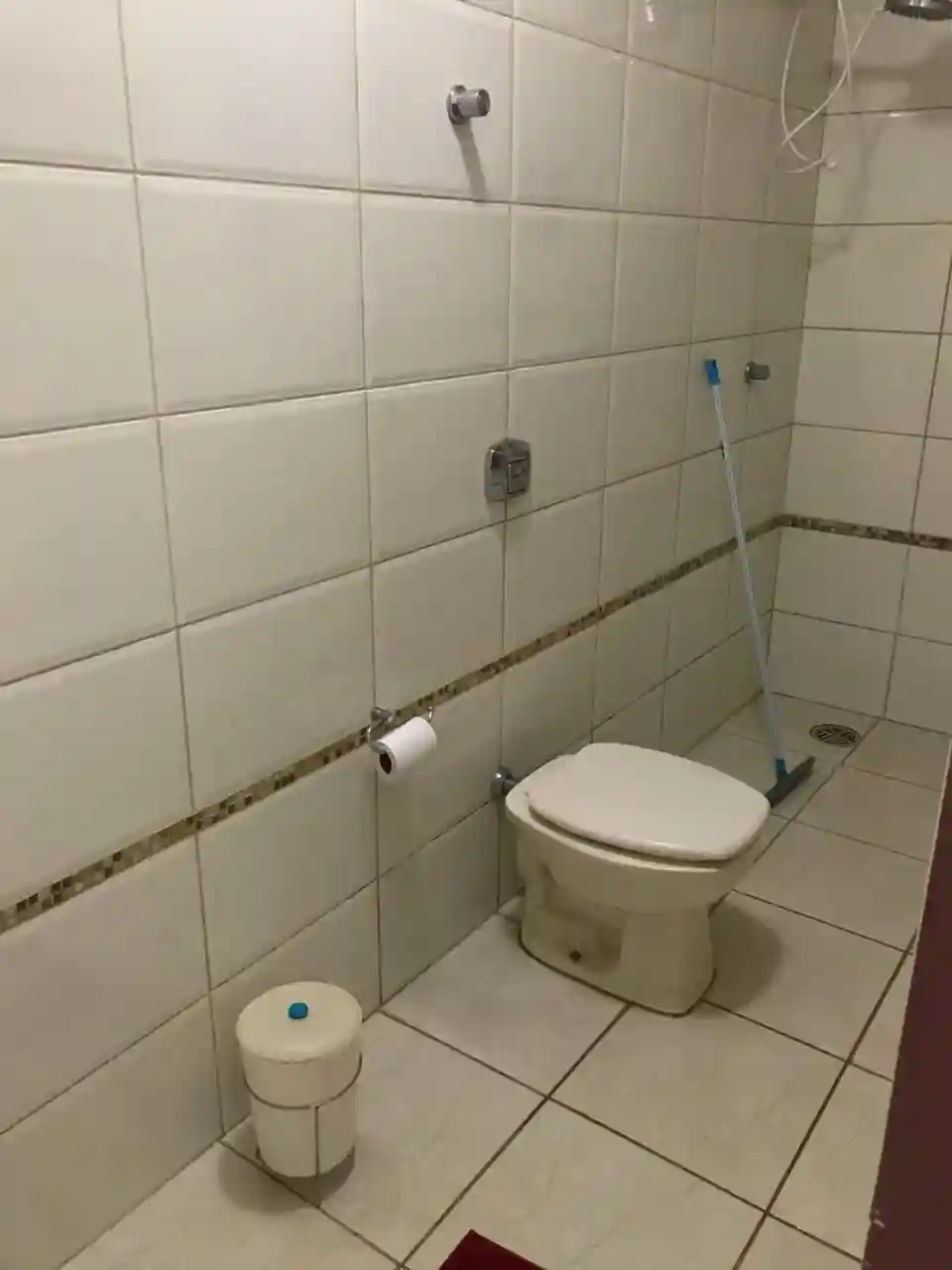 Casa com 2 quartos à venda, 360m² — foto 9 de 19