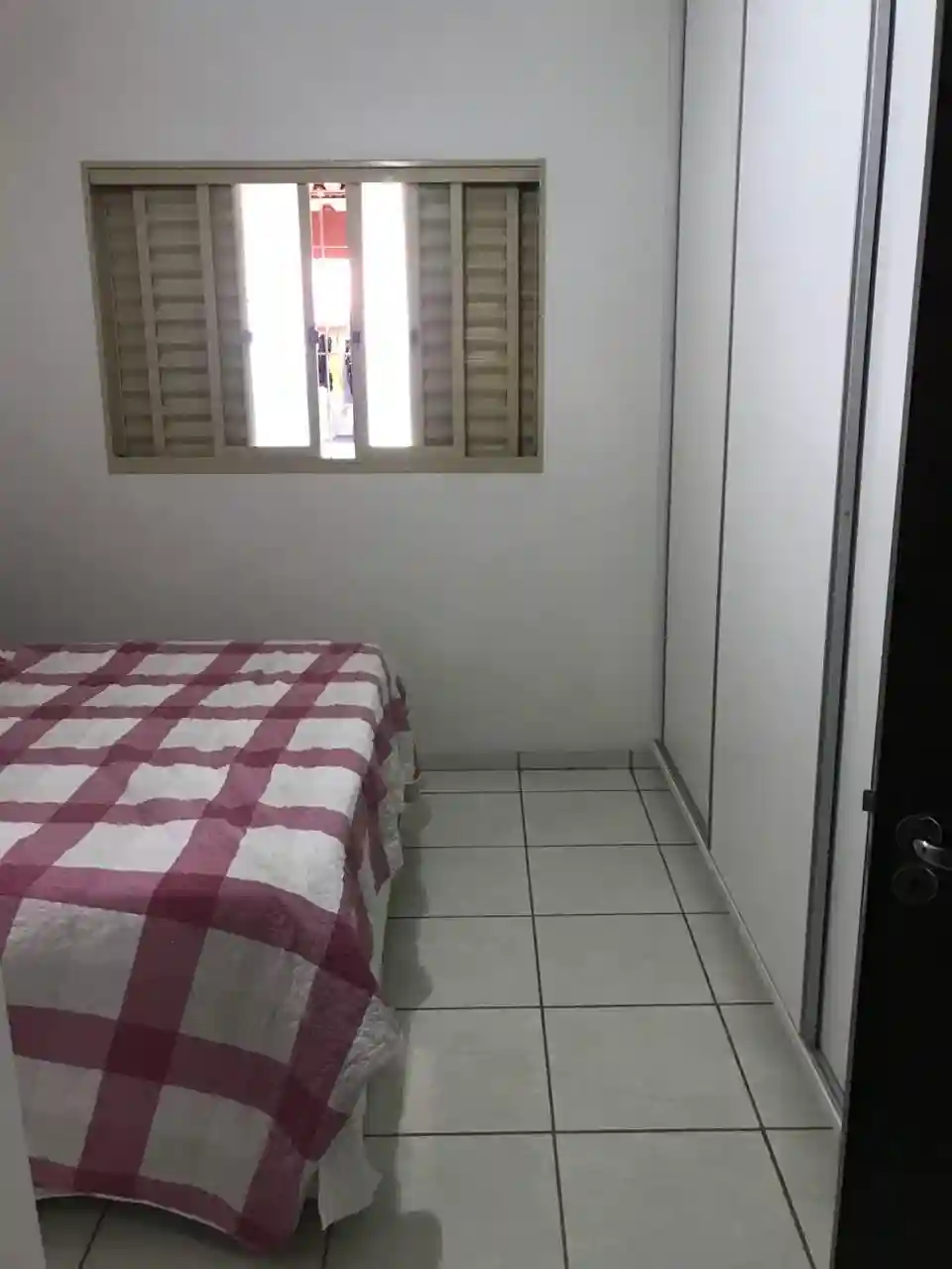 Casa com 2 quartos à venda, 360m² — foto 7 de 19