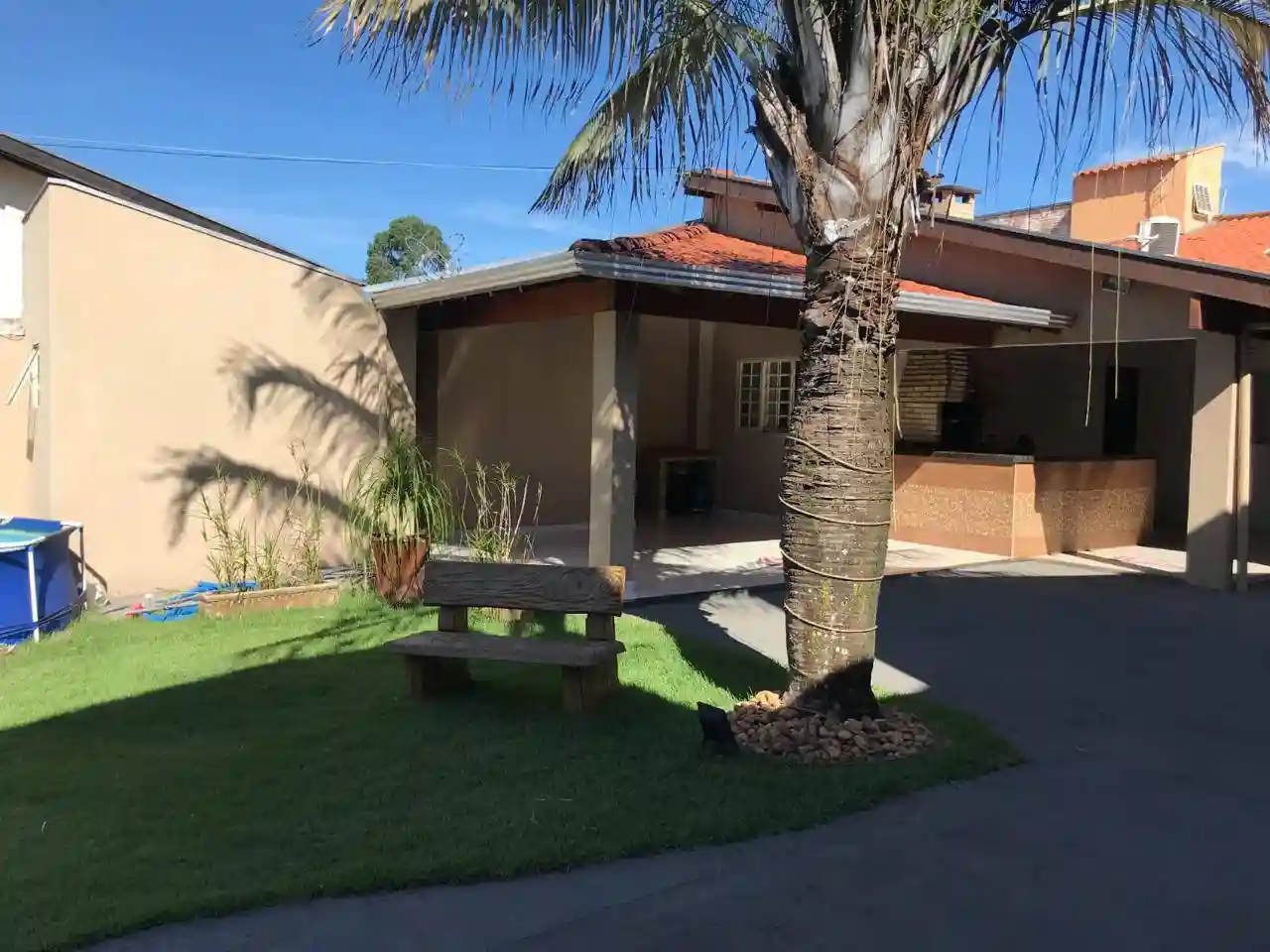 Casa com 2 quartos à venda, 360m² — foto 16 de 19