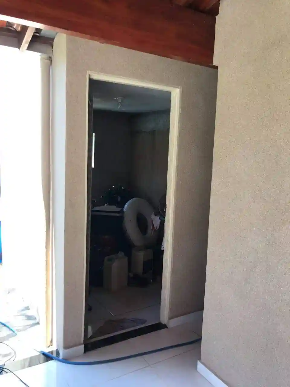 Casa com 2 quartos à venda, 360m² — foto 11 de 19