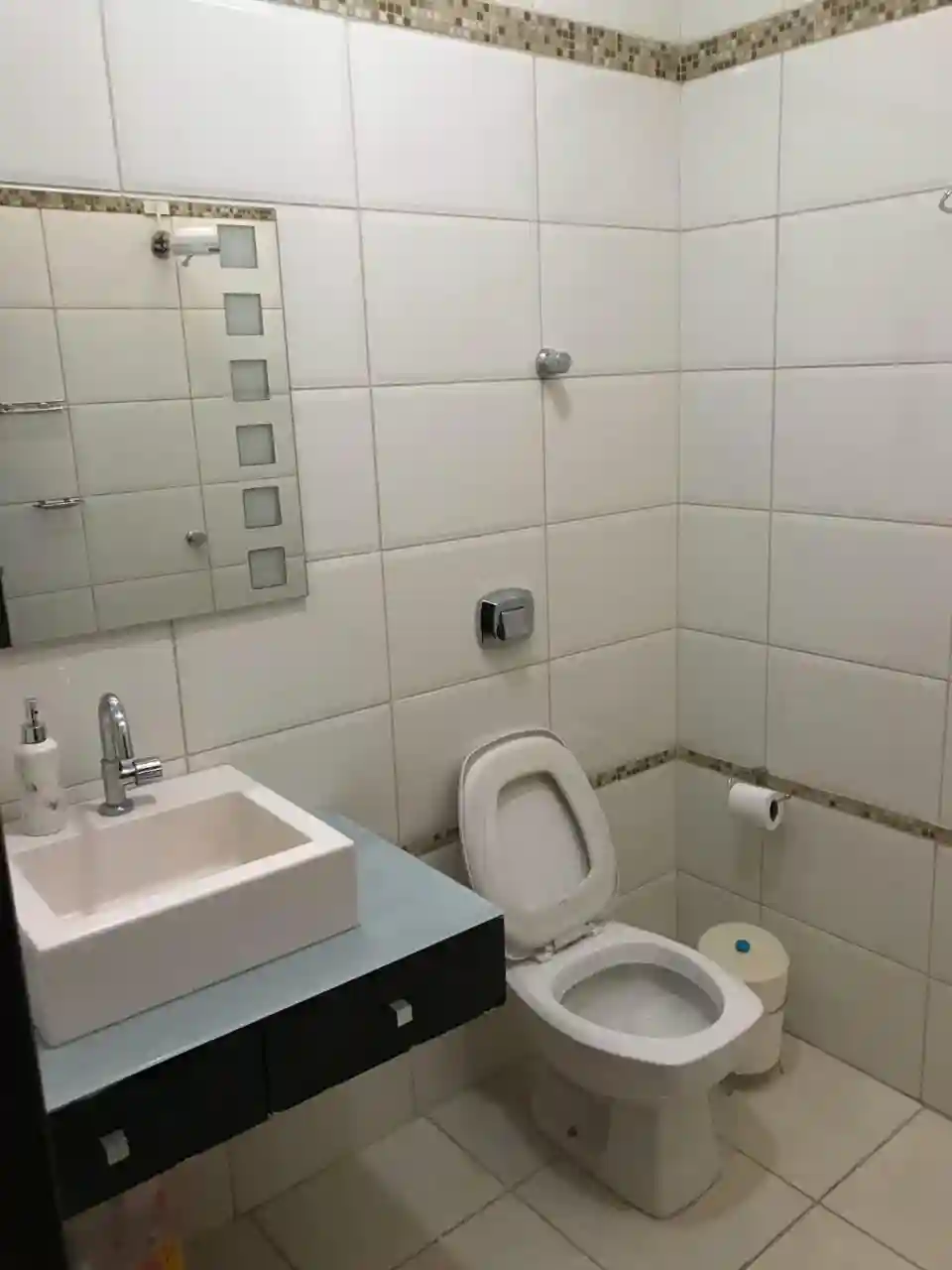 Casa com 2 quartos à venda, 360m² — foto 10 de 19