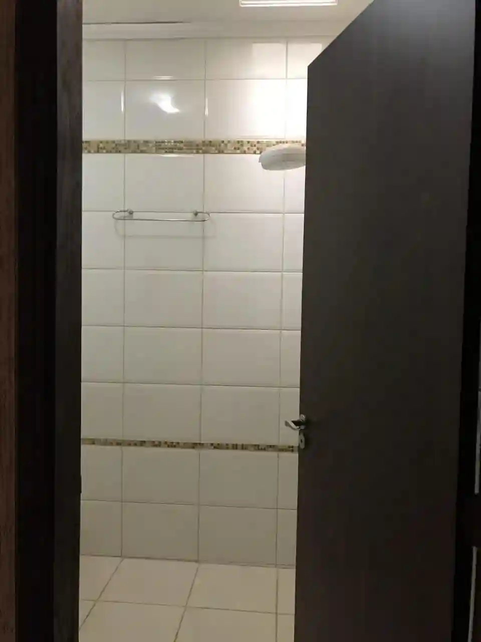 Casa com 2 quartos à venda, 360m² — foto 8 de 19
