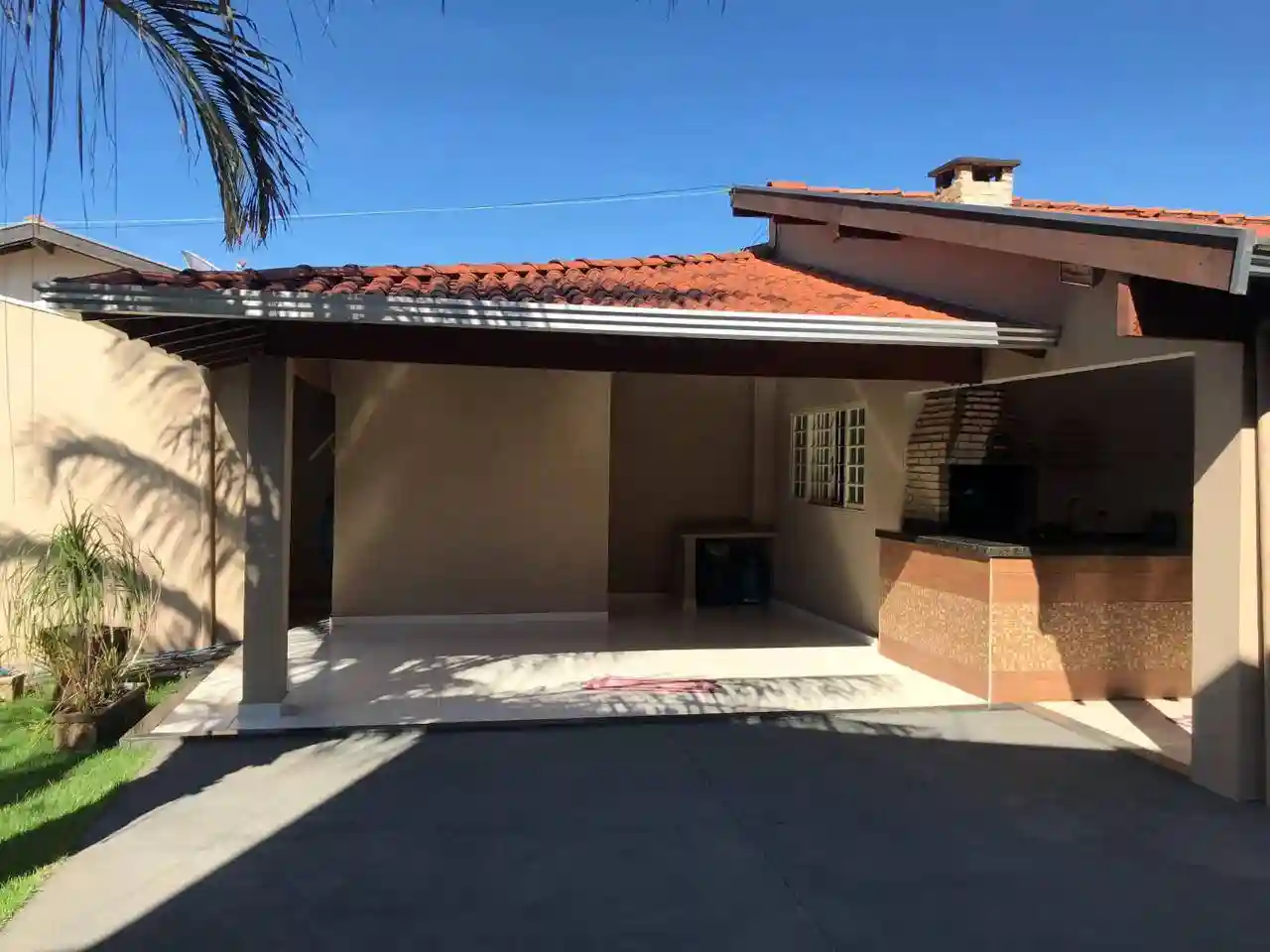 Casa com 2 quartos à venda, 360m² — foto 17 de 19