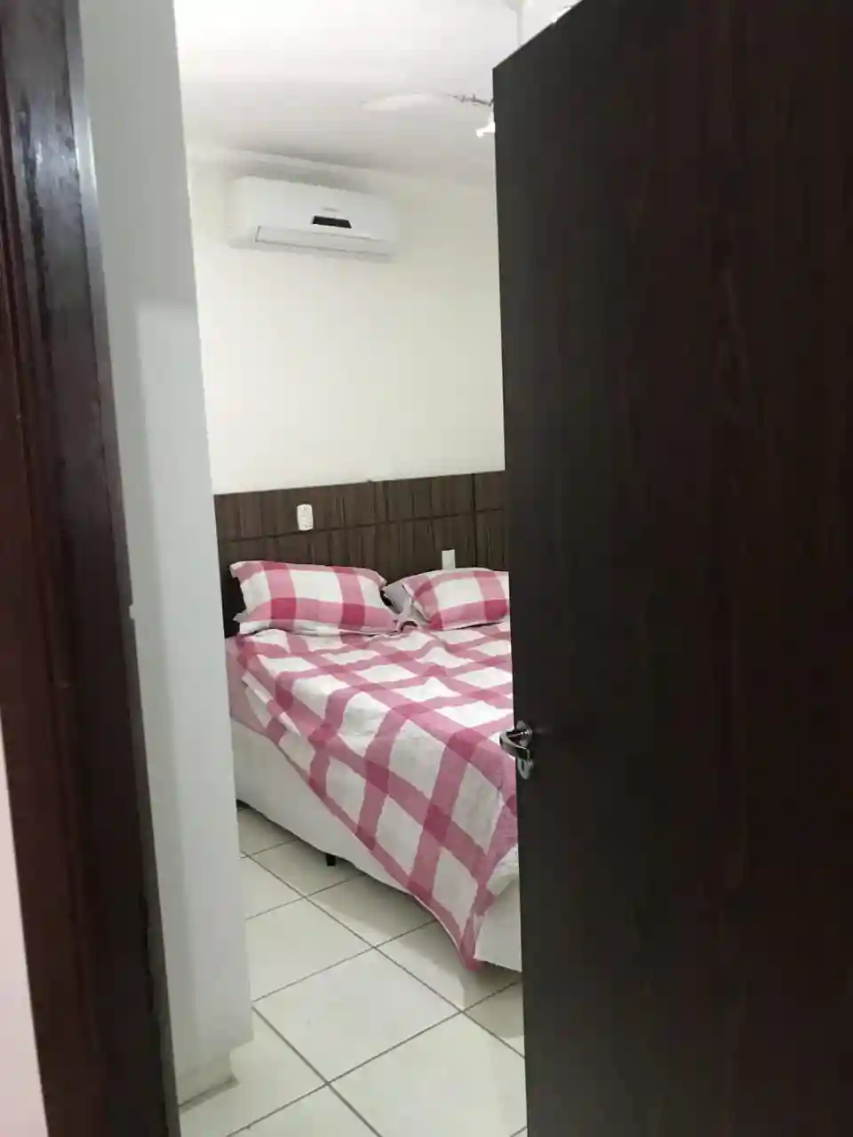 Casa com 2 quartos à venda, 360m² — foto 5 de 19
