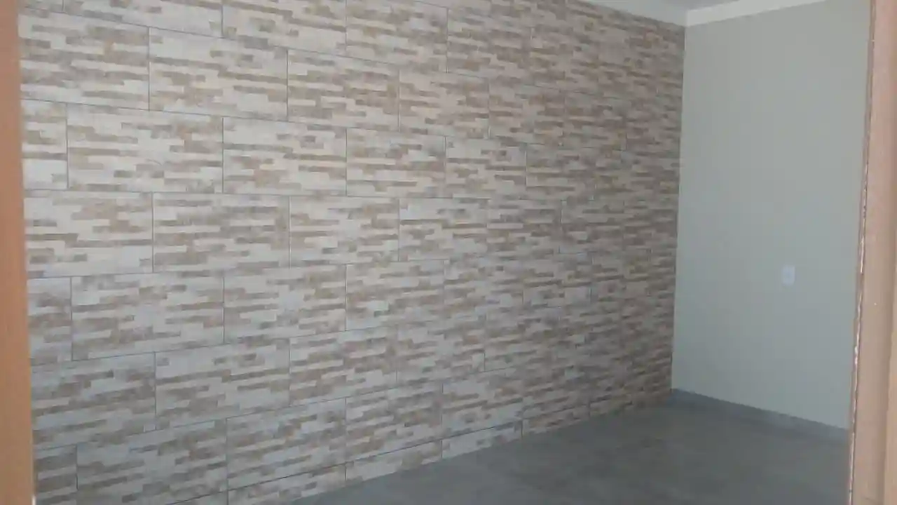 Casa com 2 quartos à venda, 200m² — foto 5 de 10