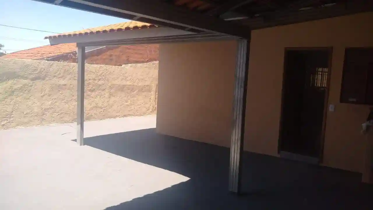 Casa com 2 quartos à venda, 200m² — foto 8 de 10