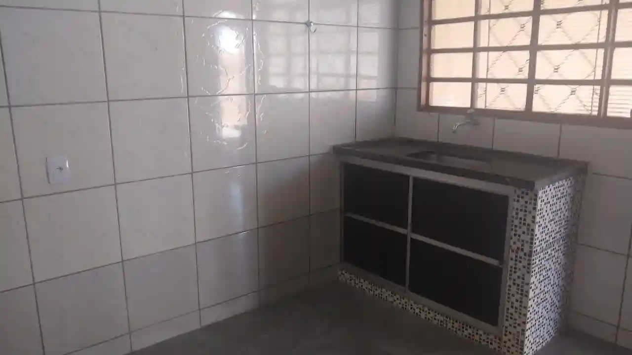 Casa com 2 quartos à venda, 200m² — foto 4 de 10