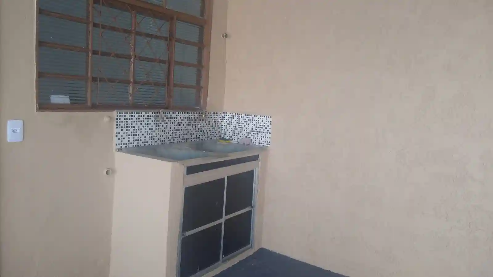 Casa com 2 quartos à venda, 200m² — foto 7 de 10