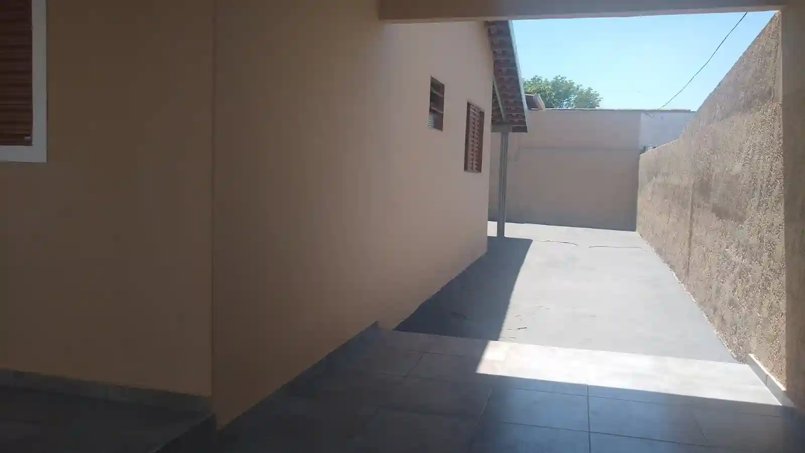 Casa com 2 quartos à venda, 200m² — foto 6 de 10