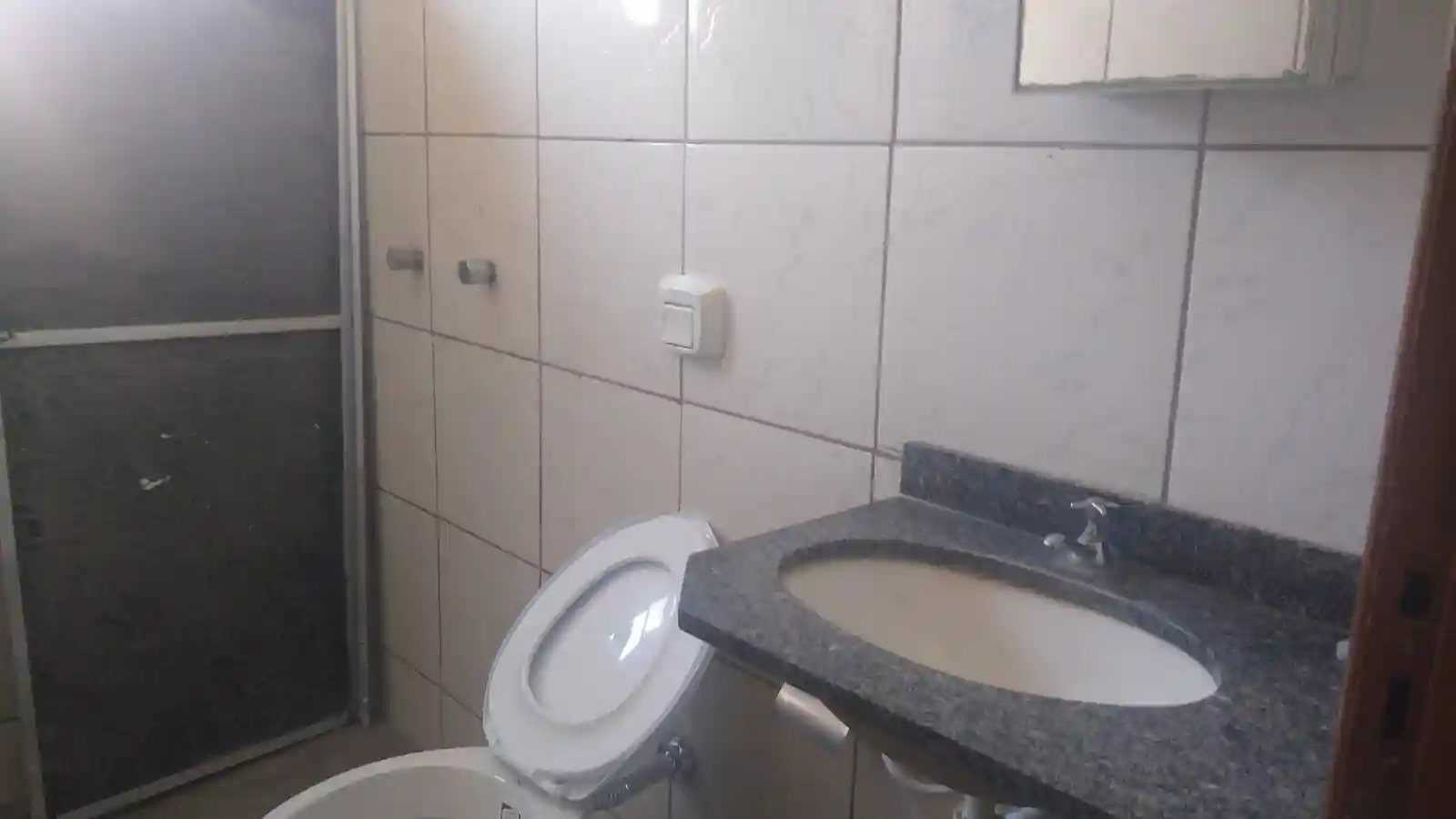 Casa com 2 quartos à venda, 200m² — foto 9 de 10